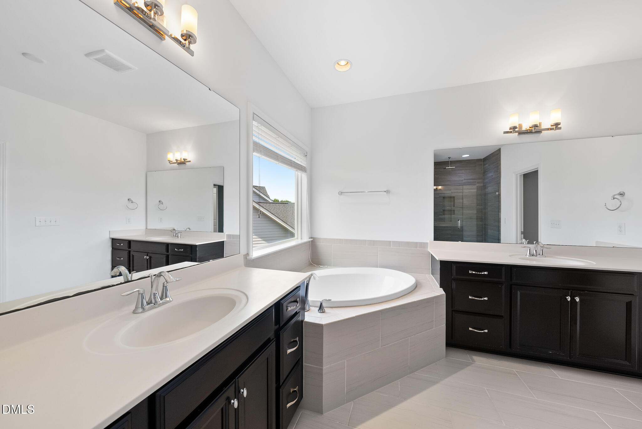 104 Inkwood Place Property Photo 23