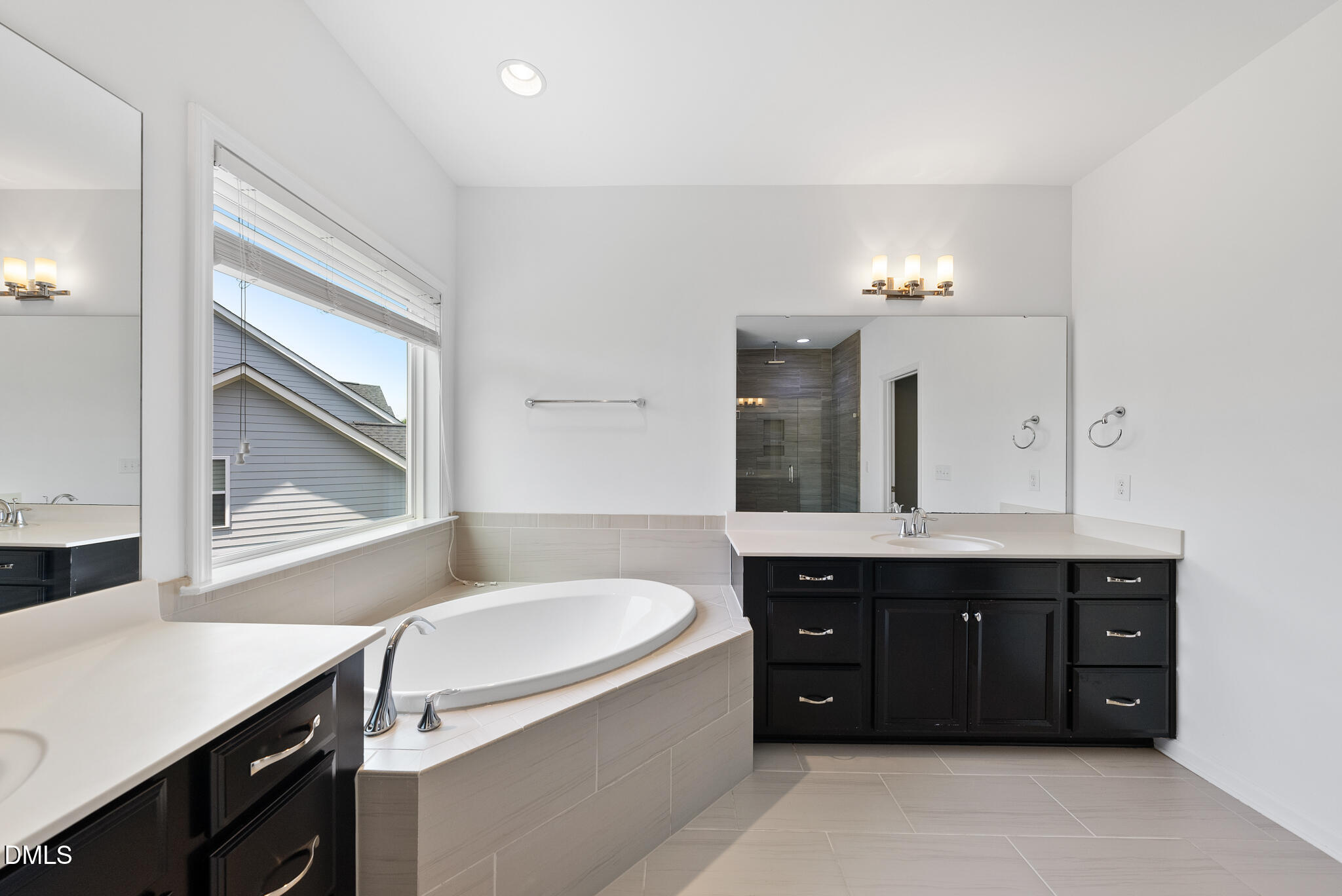 104 Inkwood Place Property Photo 24
