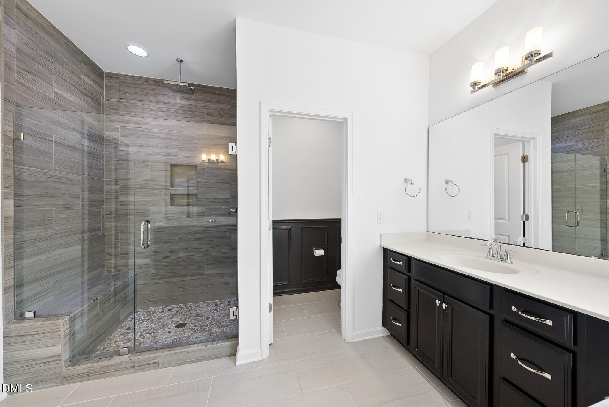 104 Inkwood Place Property Photo 25