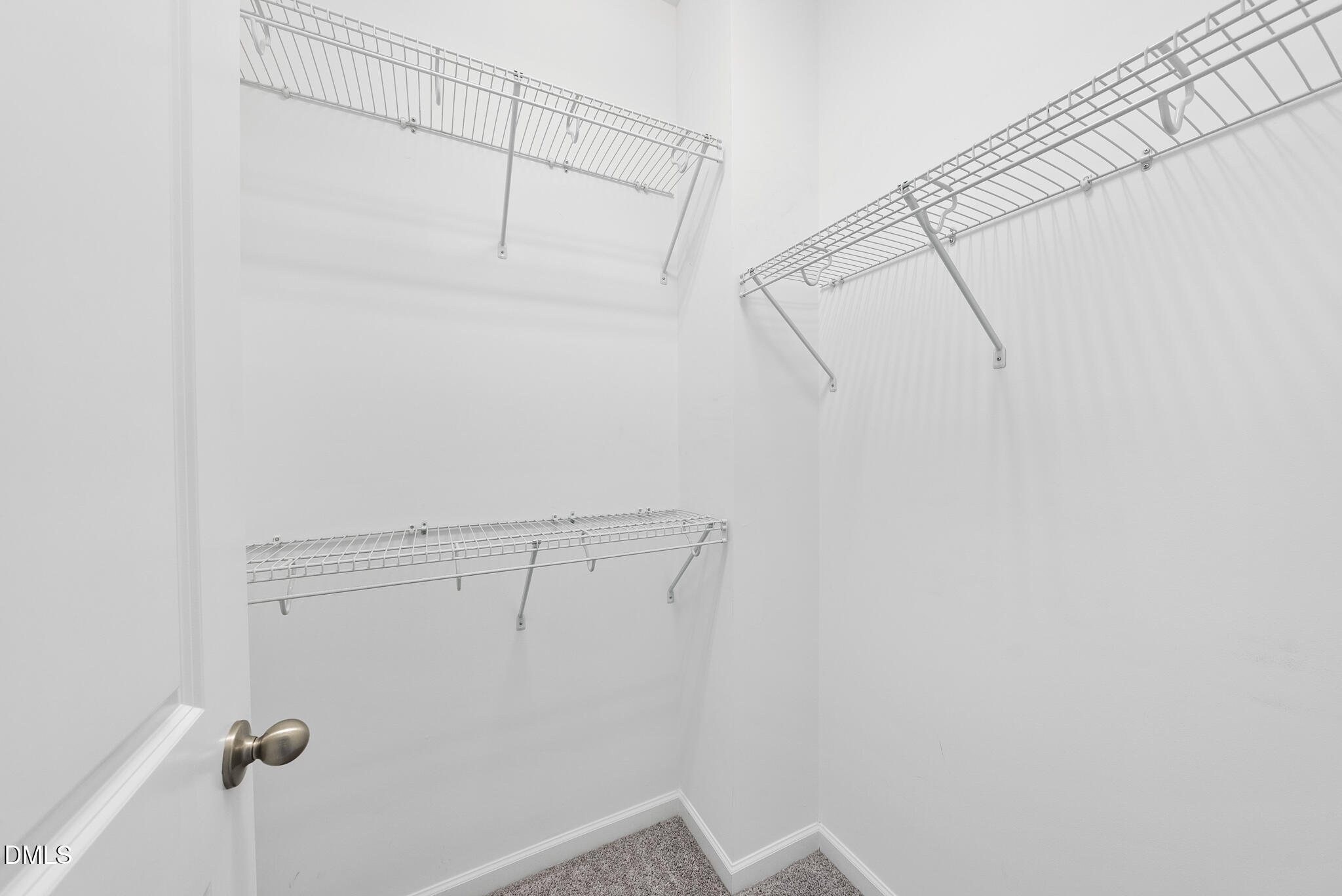 104 Inkwood Place Property Photo 26