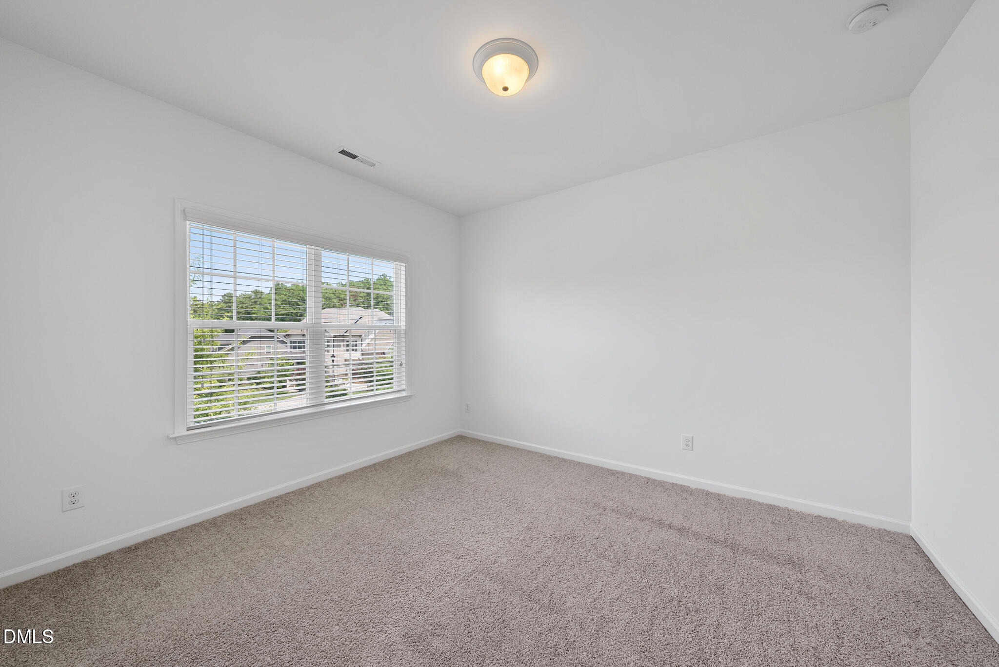 104 Inkwood Place Property Photo 27