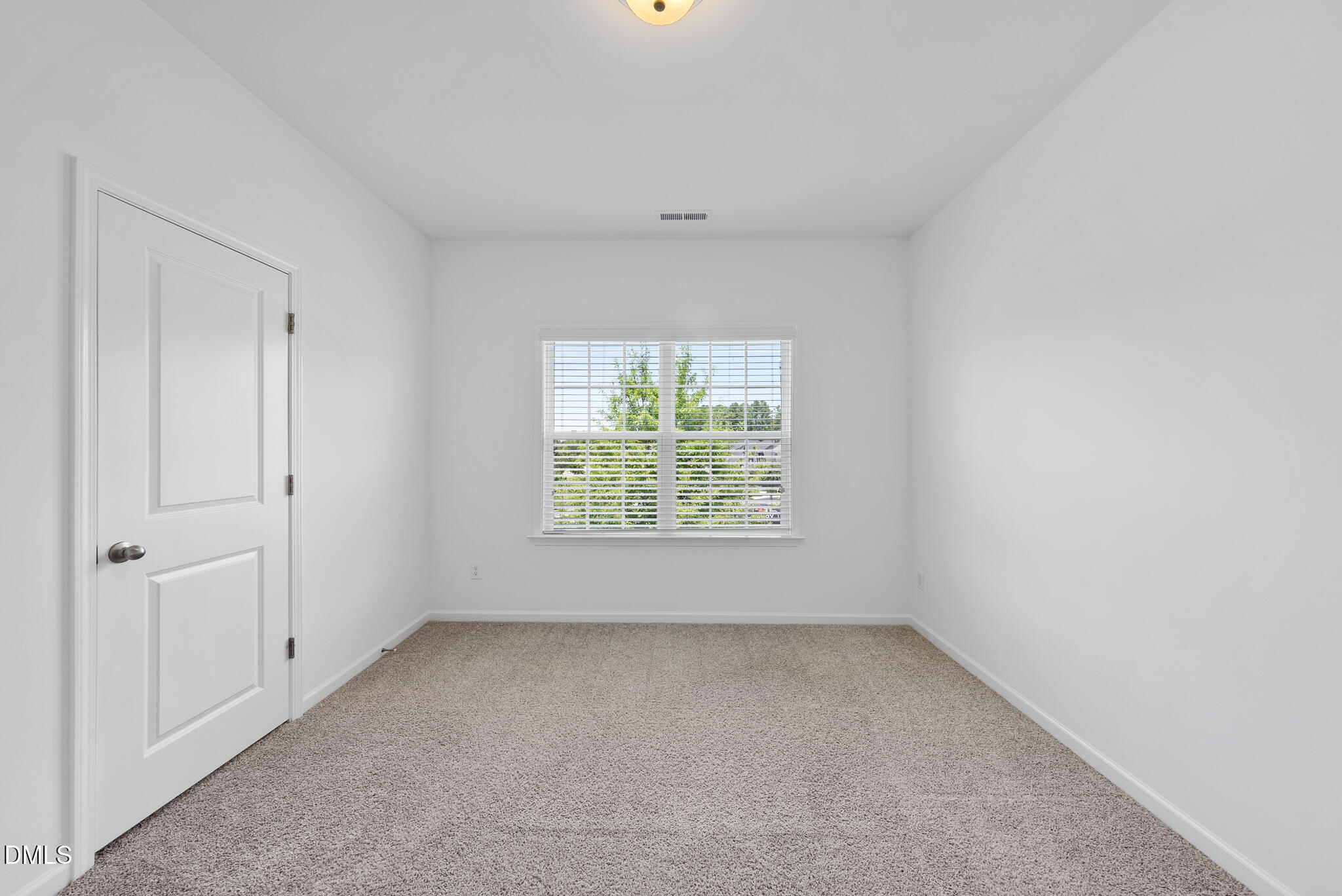 104 Inkwood Place Property Photo 28