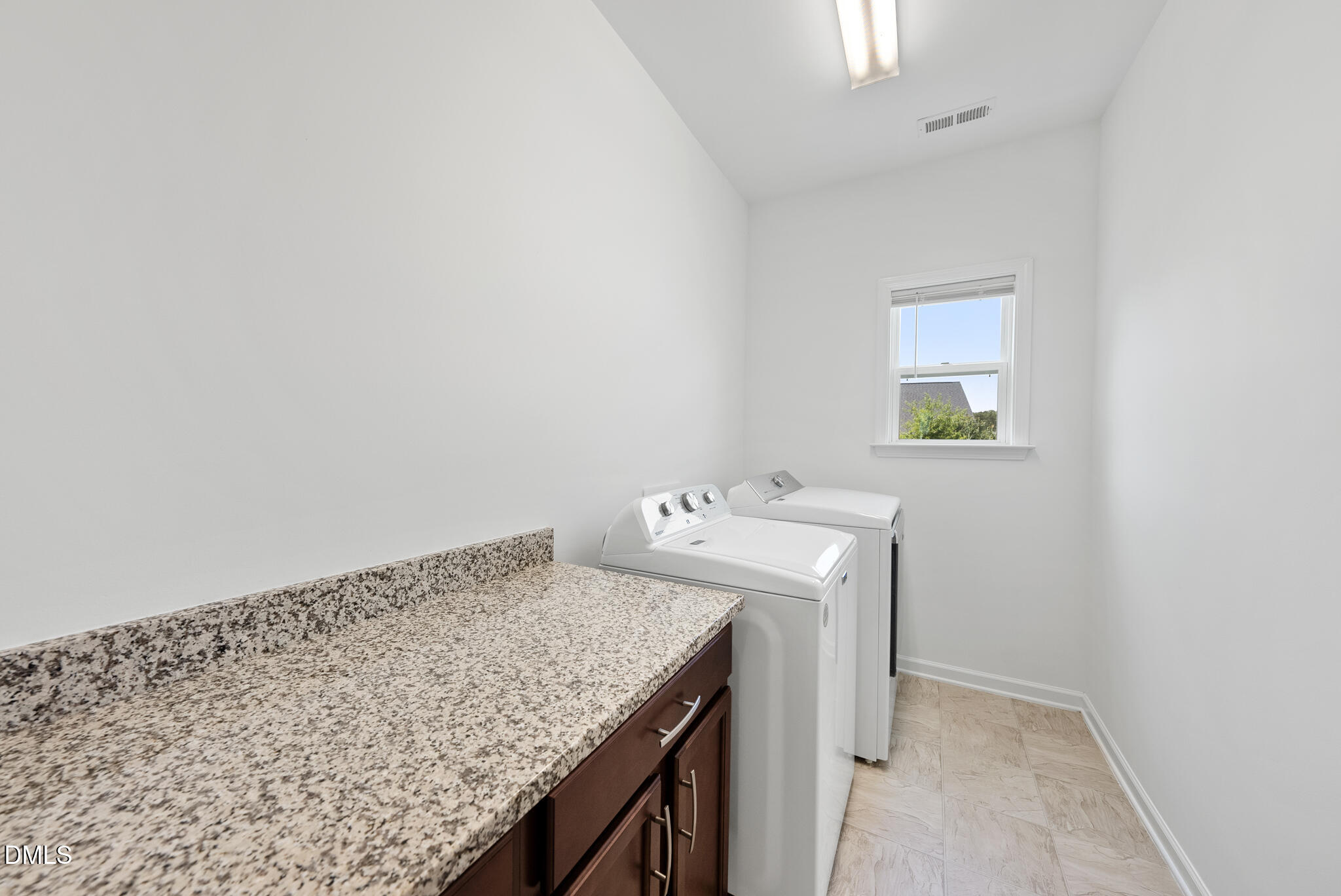 104 Inkwood Place Property Photo 29