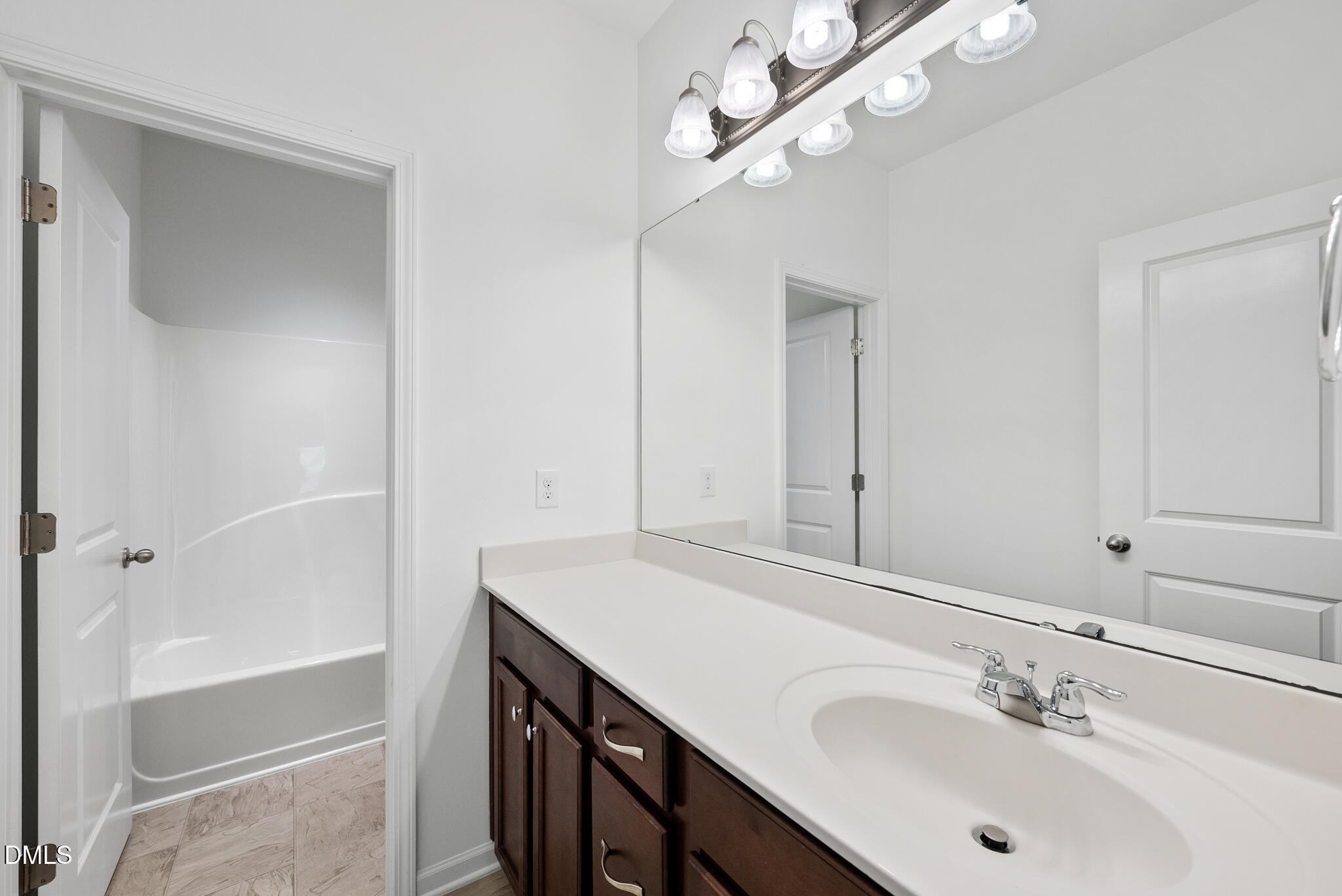 104 Inkwood Place Property Photo 30