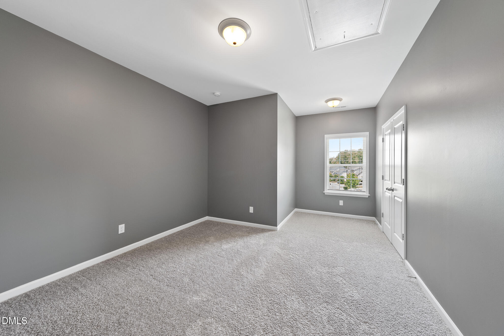 104 Inkwood Place Property Photo 31