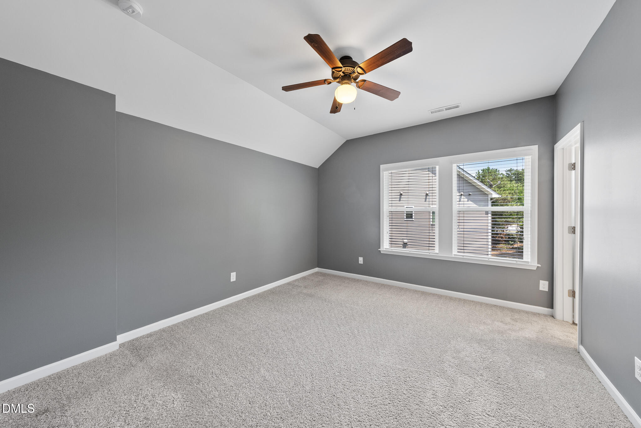 104 Inkwood Place Property Photo 32