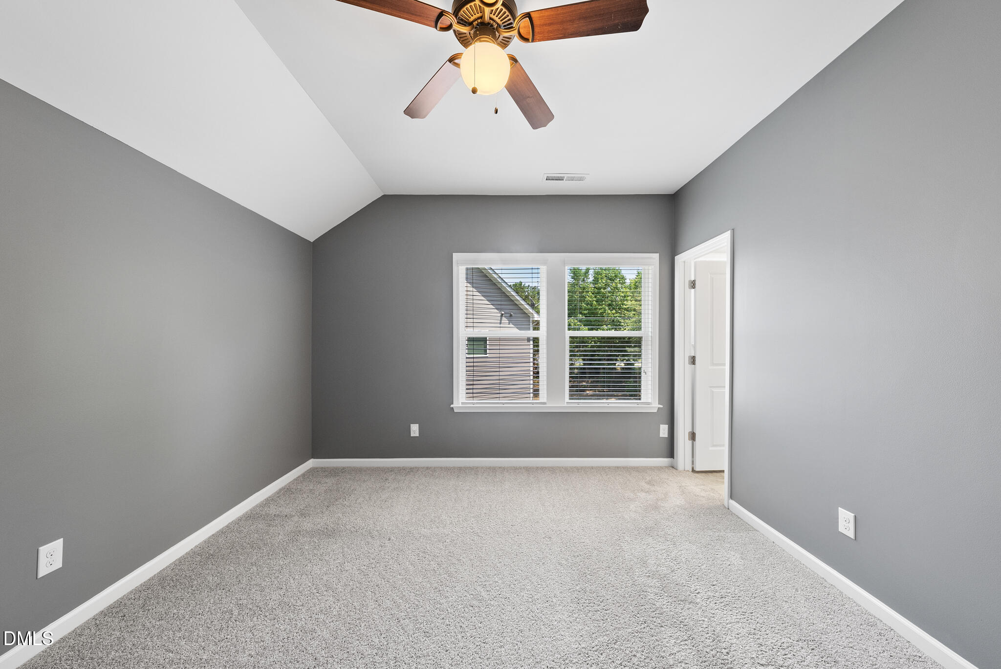 104 Inkwood Place Property Photo 33