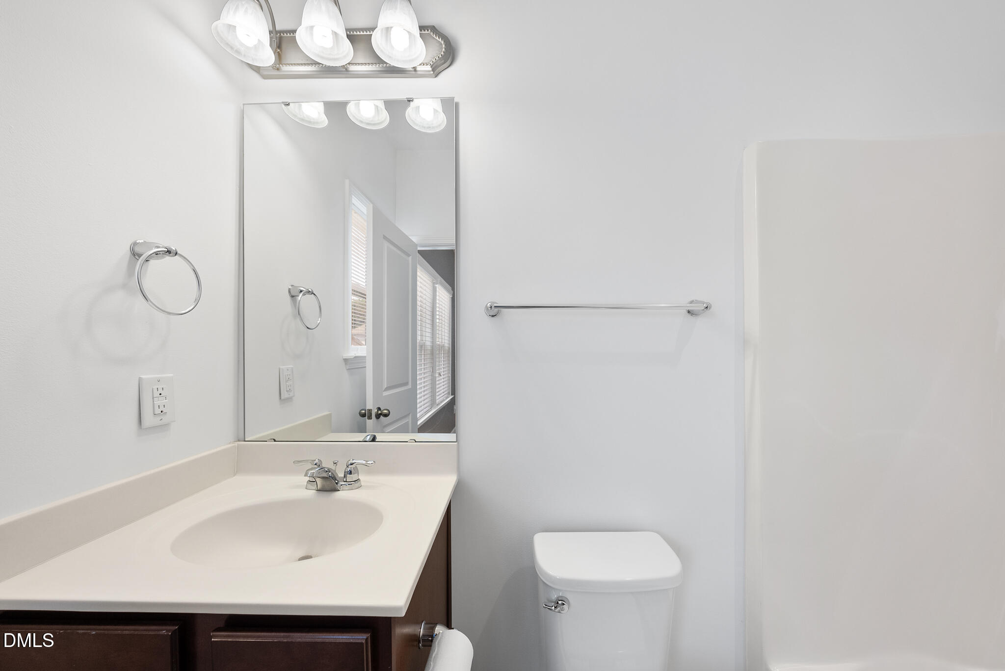 104 Inkwood Place Property Photo 34