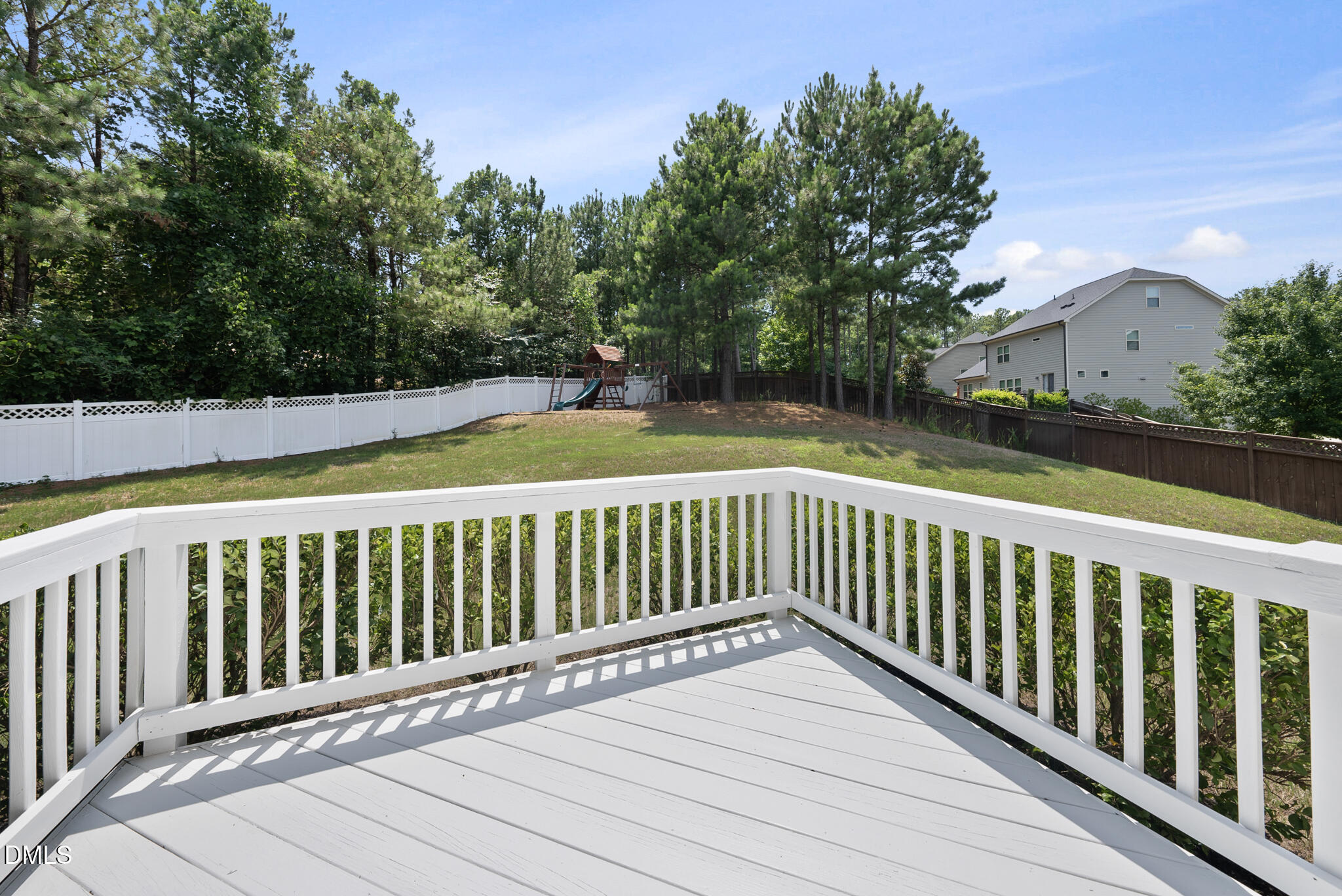 104 Inkwood Place Property Photo 35