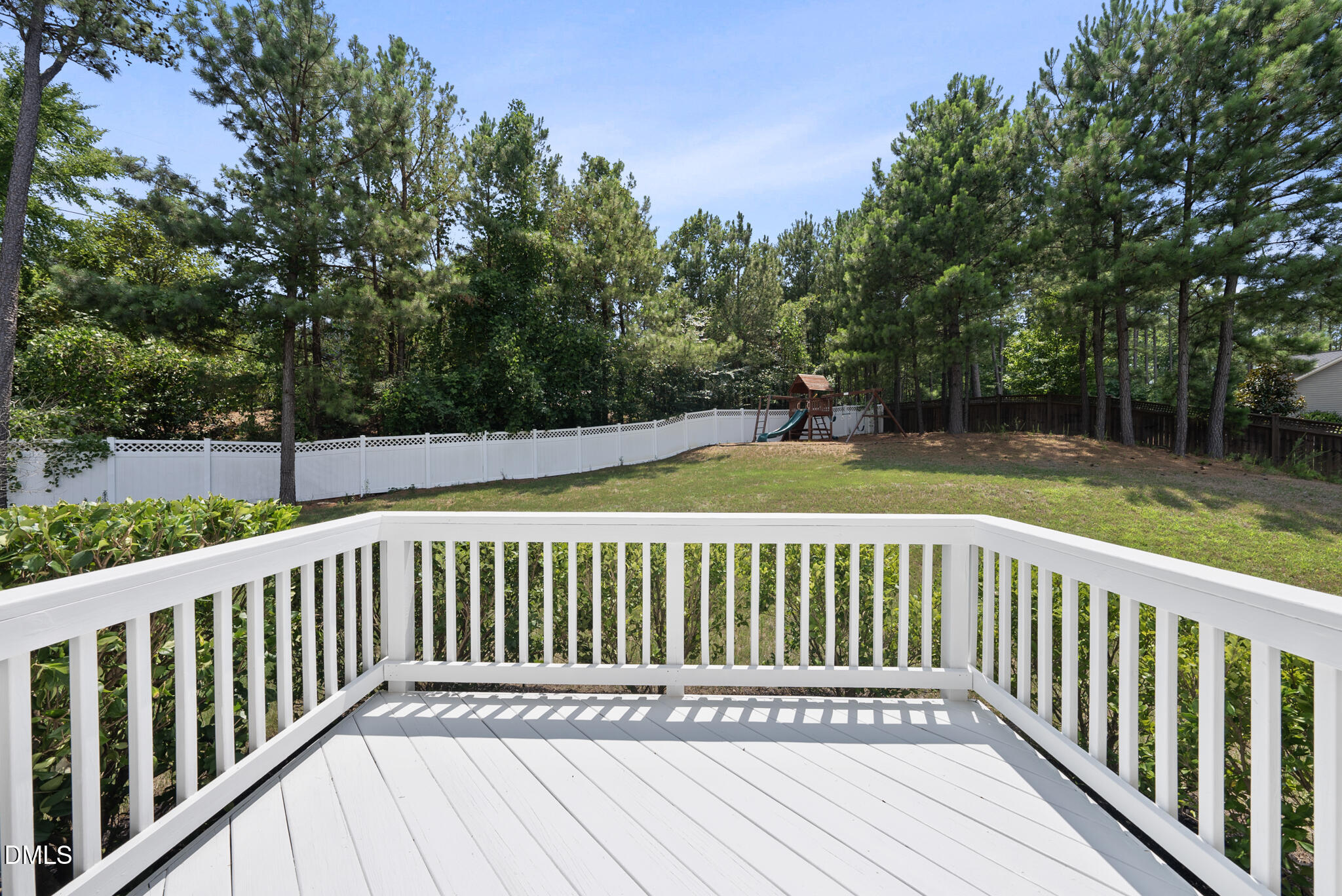 104 Inkwood Place Property Photo 36