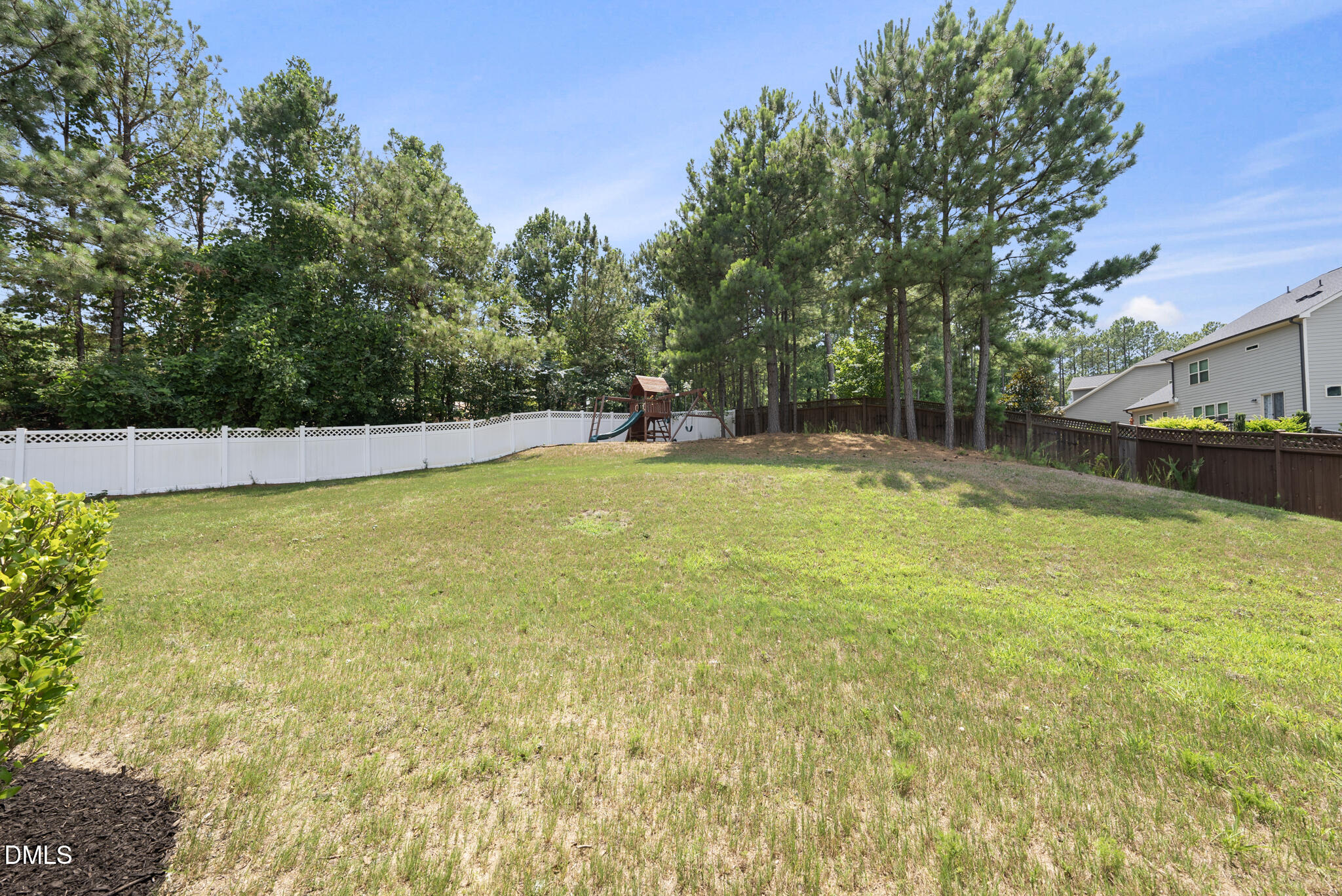 104 Inkwood Place Property Photo 37