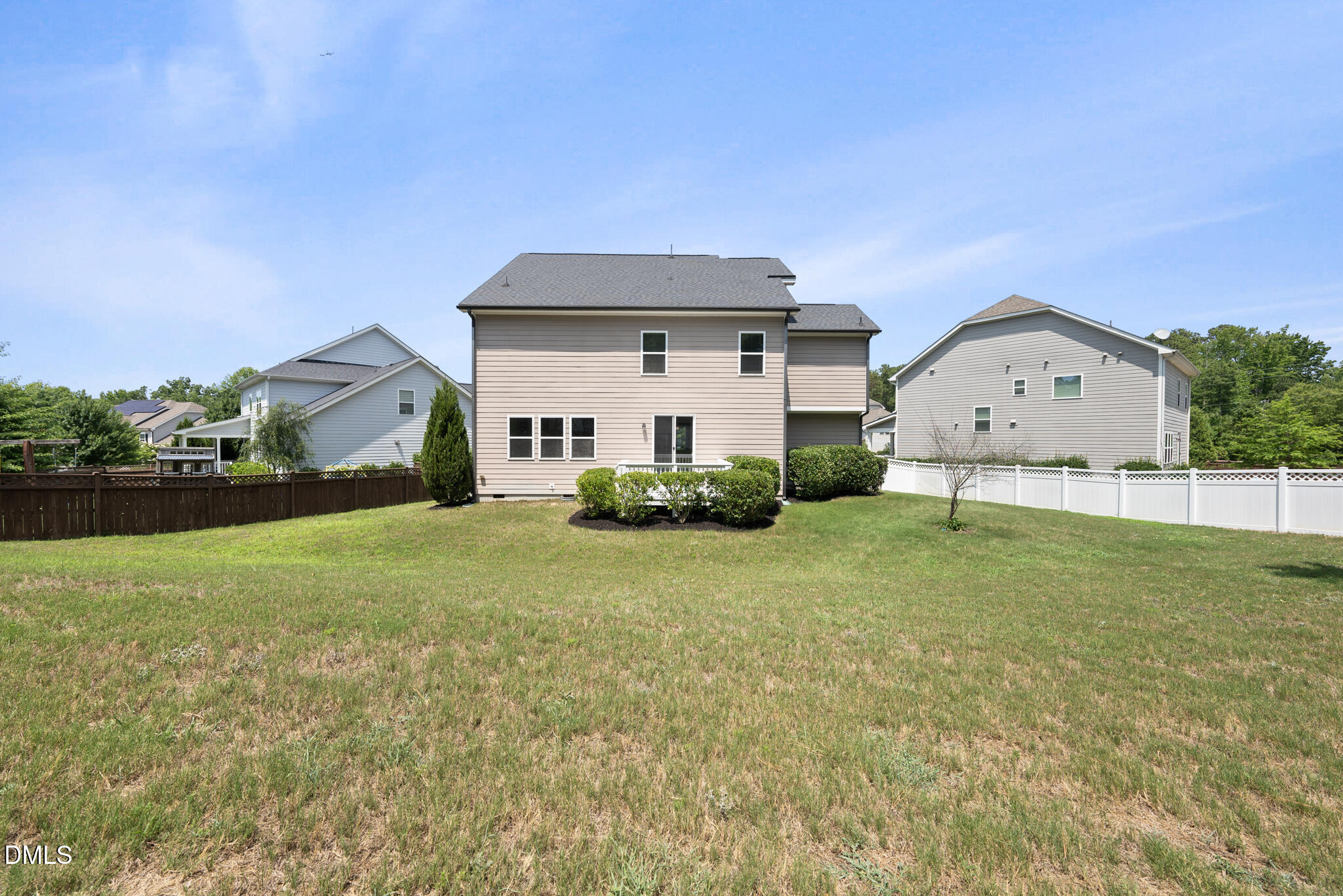104 Inkwood Place Property Photo 38
