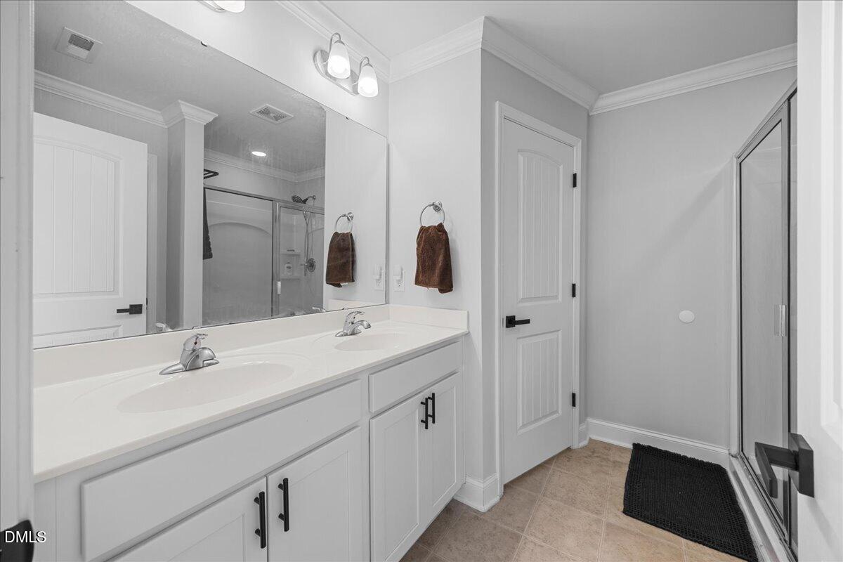 99 E Porthaven Way Property Photo 12