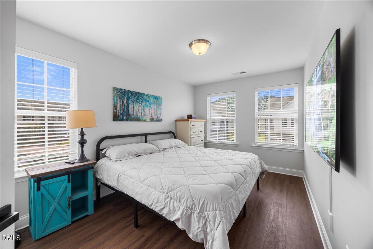 99 E Porthaven Way Property Photo 14