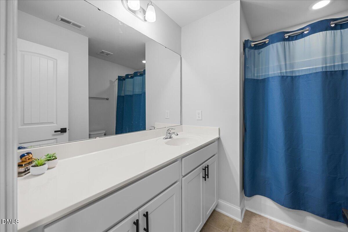 99 E Porthaven Way Property Photo 15