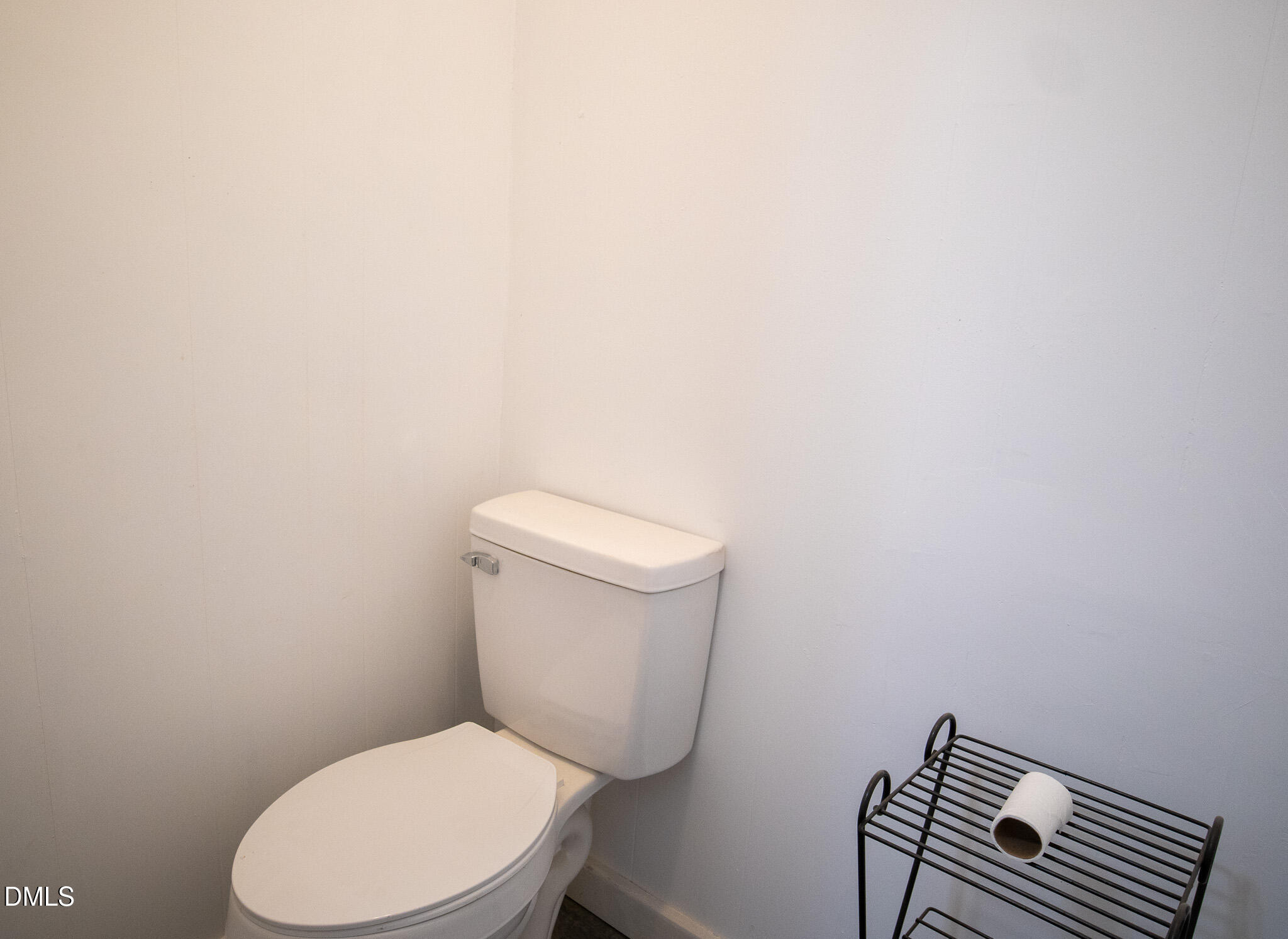 111 S Pine Street Property Photo 6