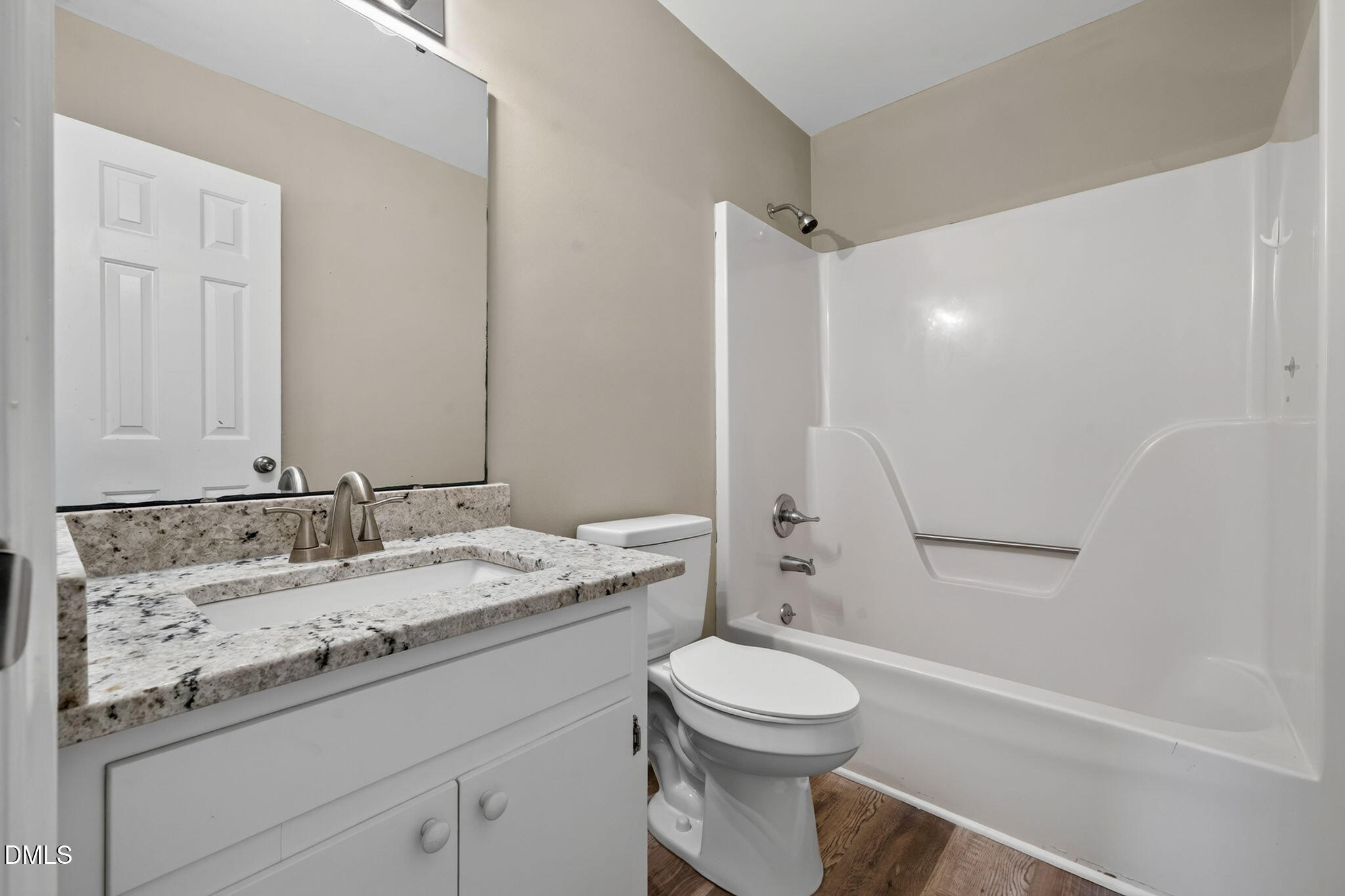 1235 Shakentown Street Property Photo 9