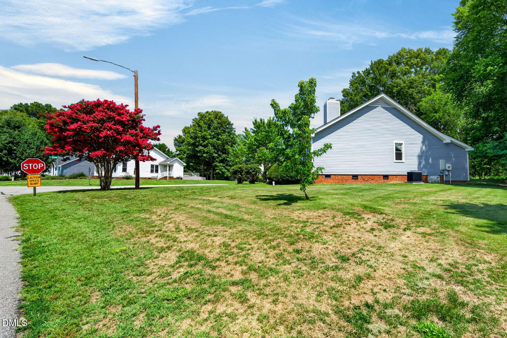 1235 Shakentown Street Property Photo 15