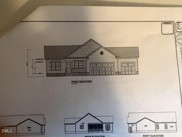 281 Bryant Farm Drive Property Photo 1