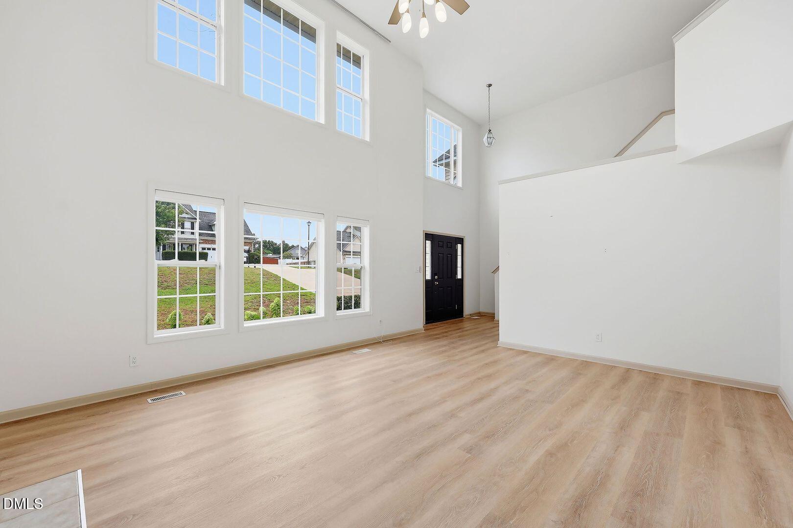 42 Sonora Drive Property Photo 2