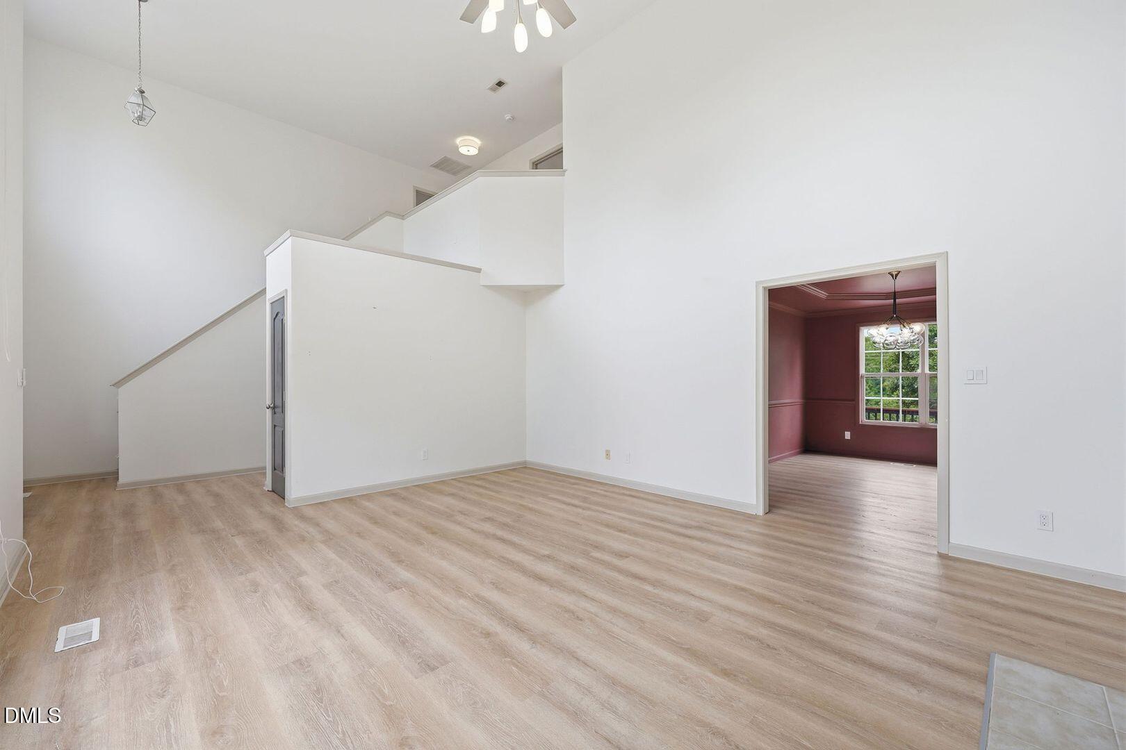 42 Sonora Drive Property Photo 3