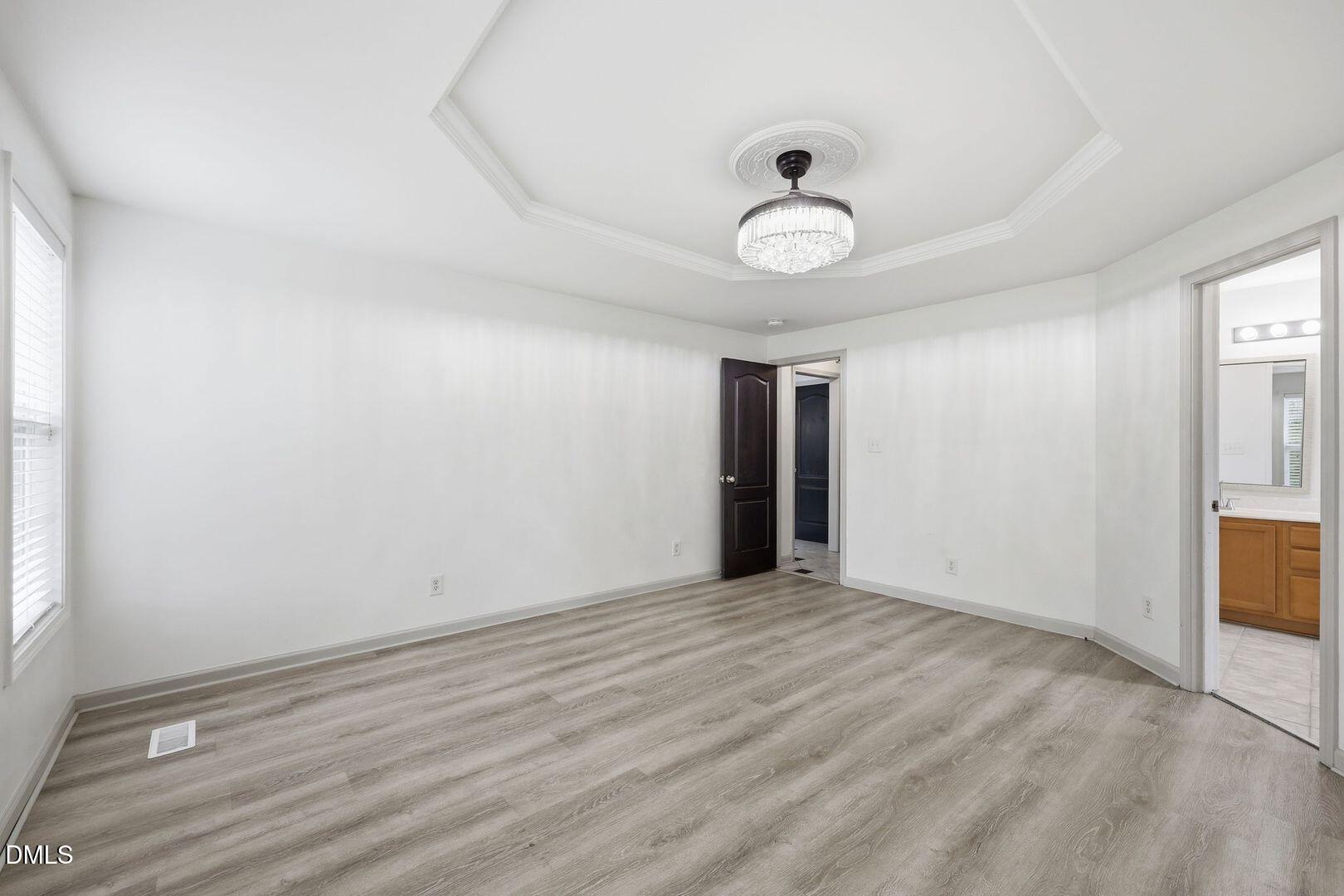 42 Sonora Drive Property Photo 12