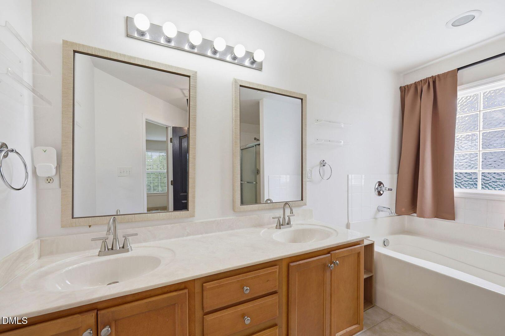 42 Sonora Drive Property Photo 15