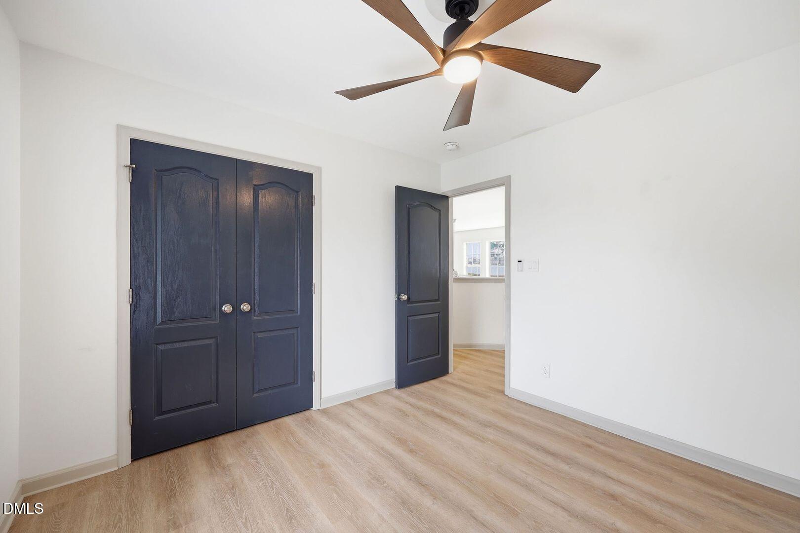 42 Sonora Drive Property Photo 19