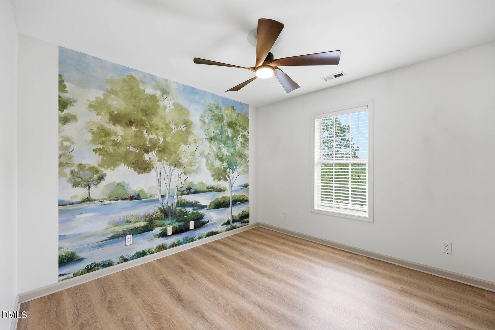 42 Sonora Drive Property Photo 20