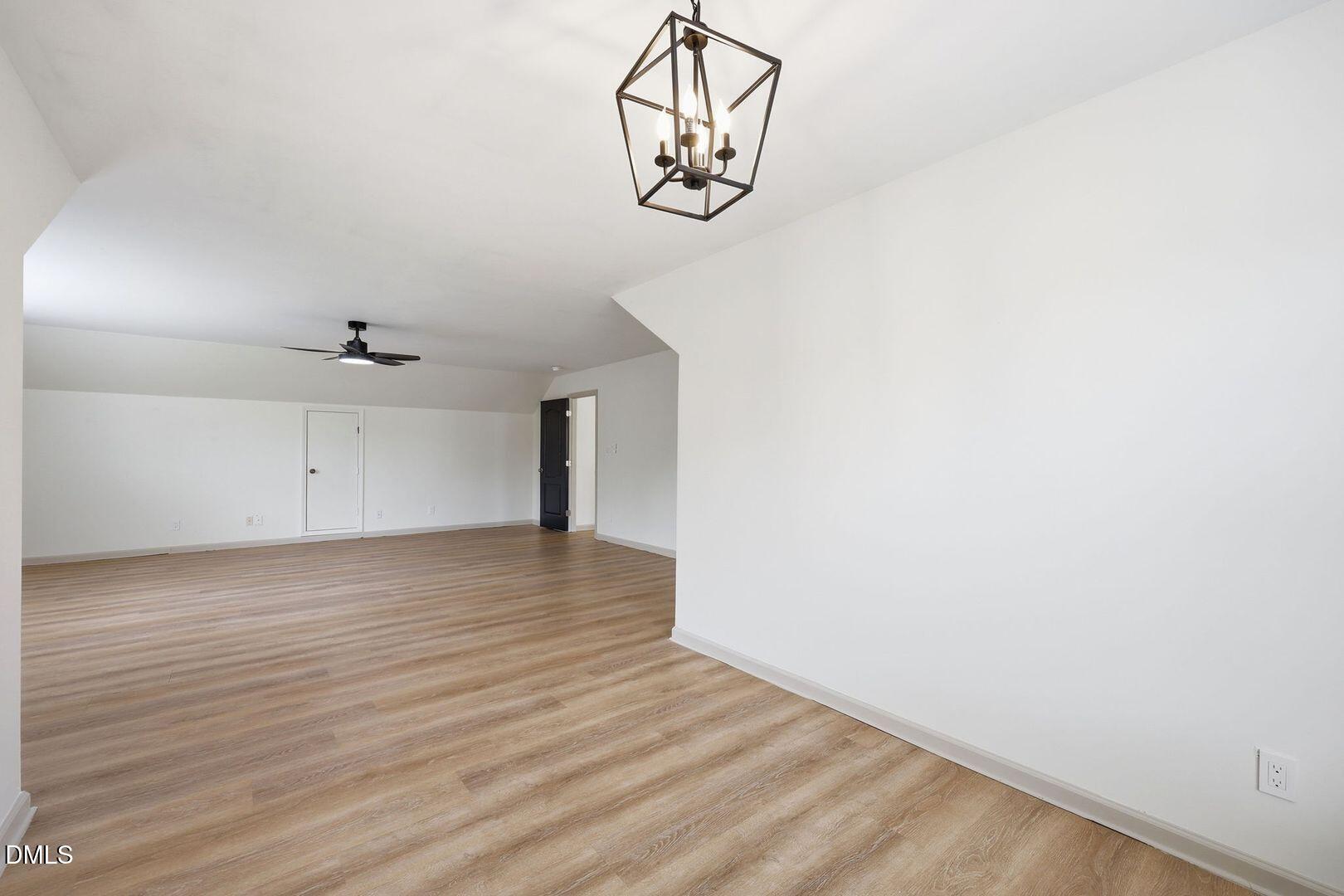 42 Sonora Drive Property Photo 21