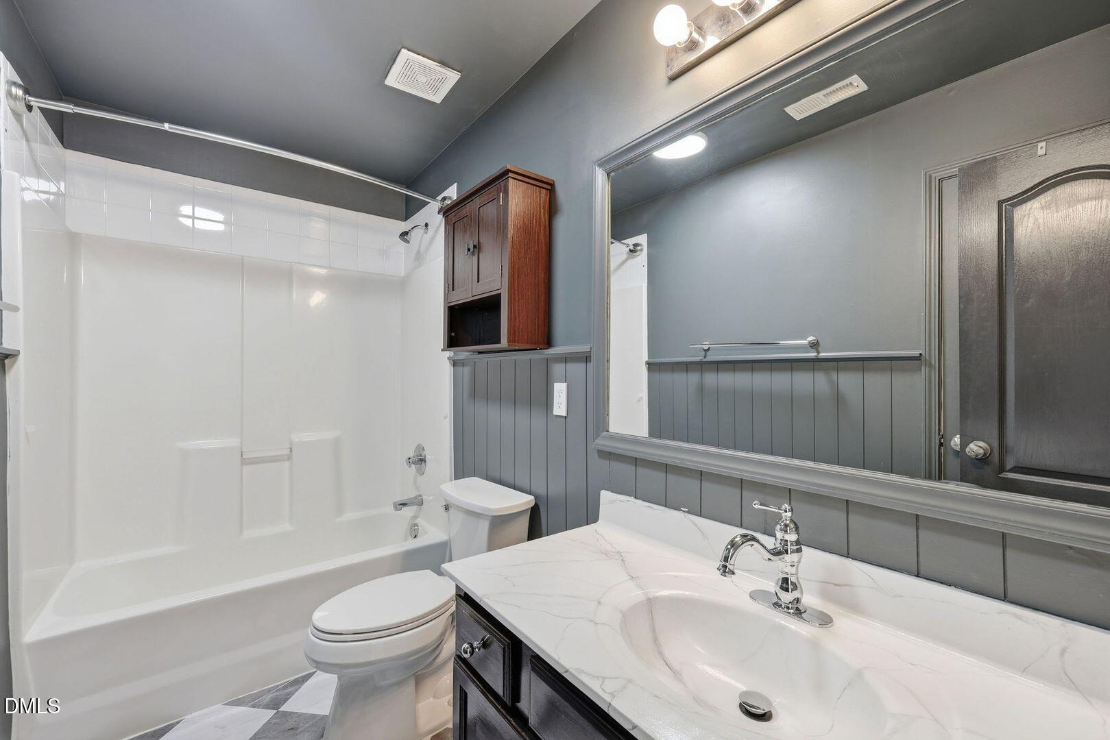 42 Sonora Drive Property Photo 22