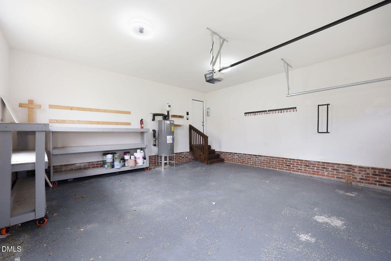 42 Sonora Drive Property Photo 24
