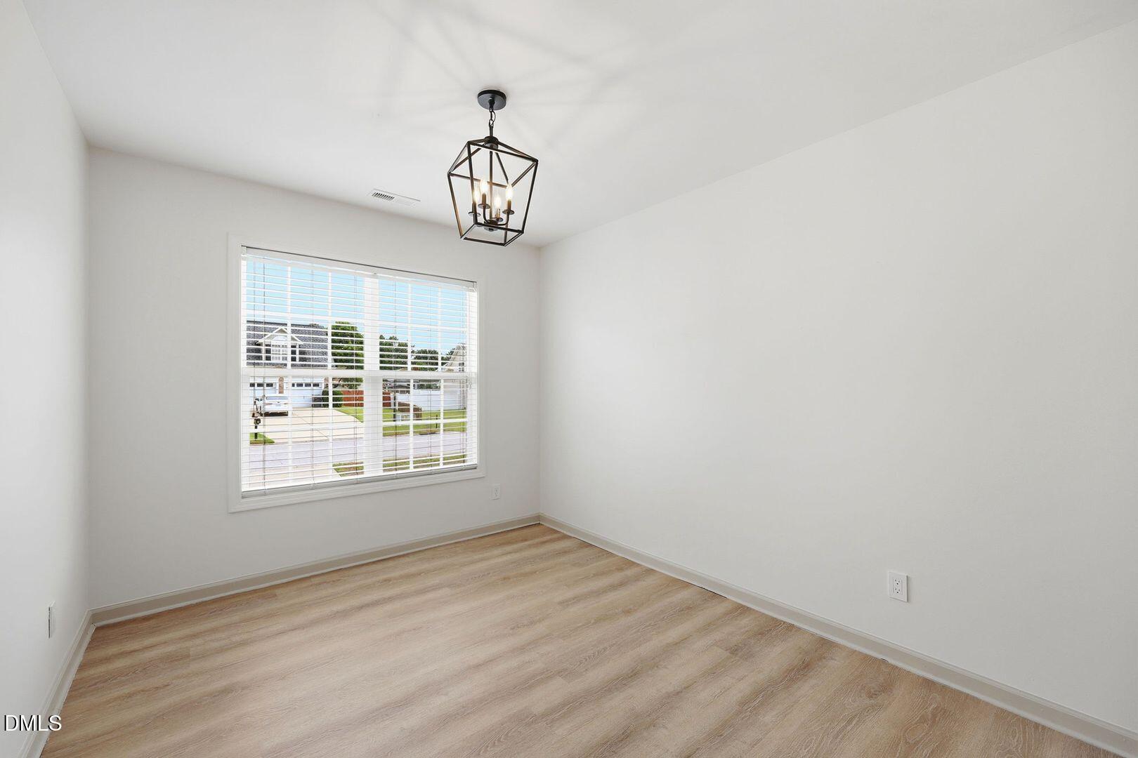 42 Sonora Drive Property Photo 25