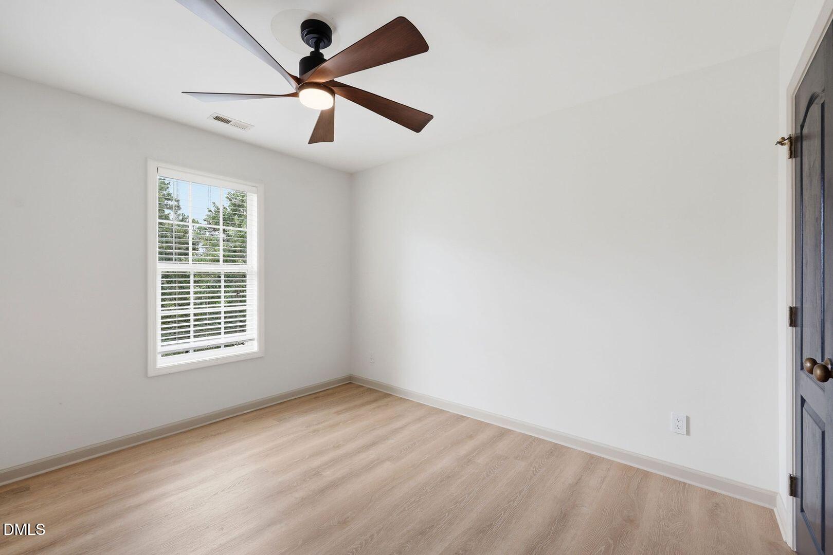 42 Sonora Drive Property Photo 27