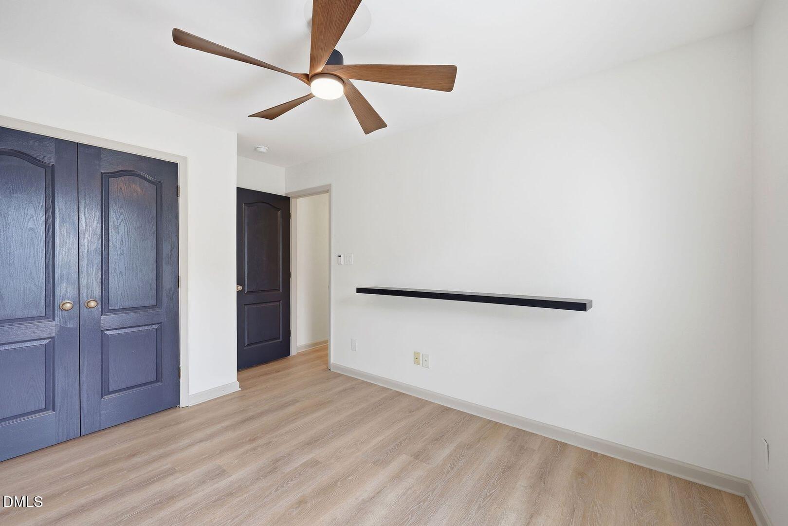 42 Sonora Drive Property Photo 28