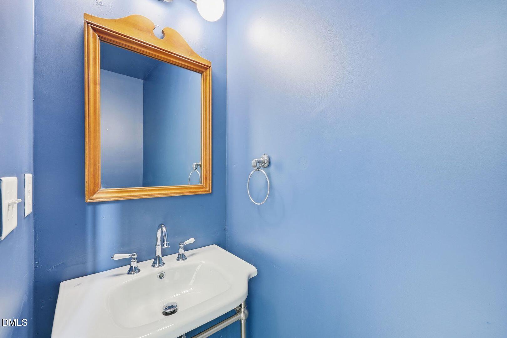 42 Sonora Drive Property Photo 29