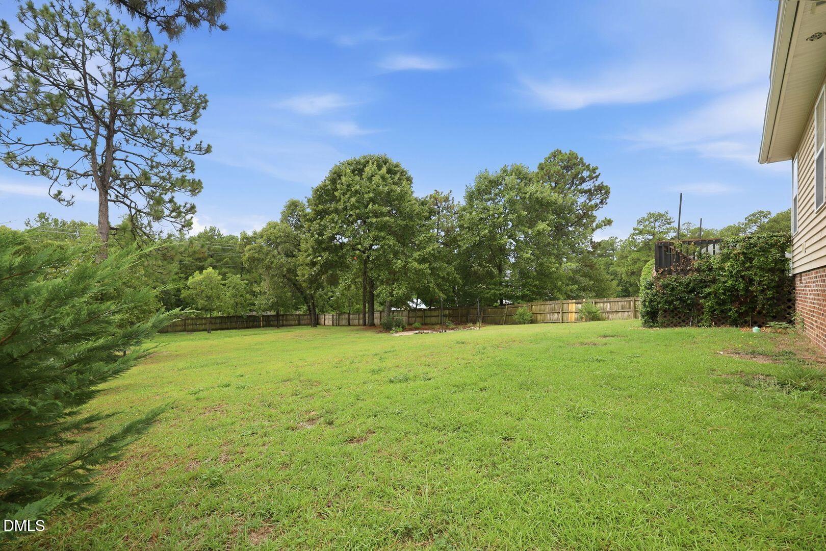 42 Sonora Drive Property Photo 34