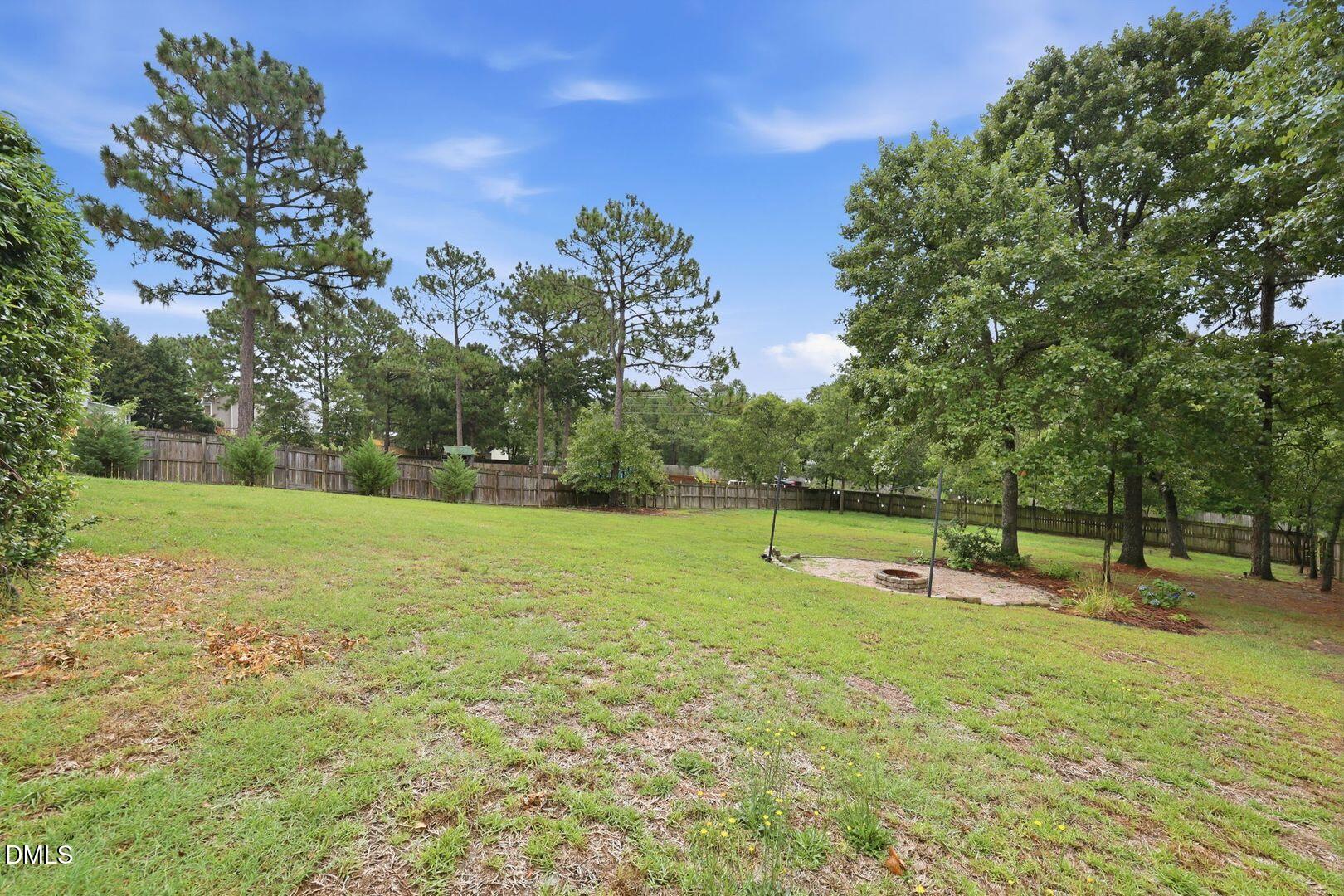 42 Sonora Drive Property Photo 41