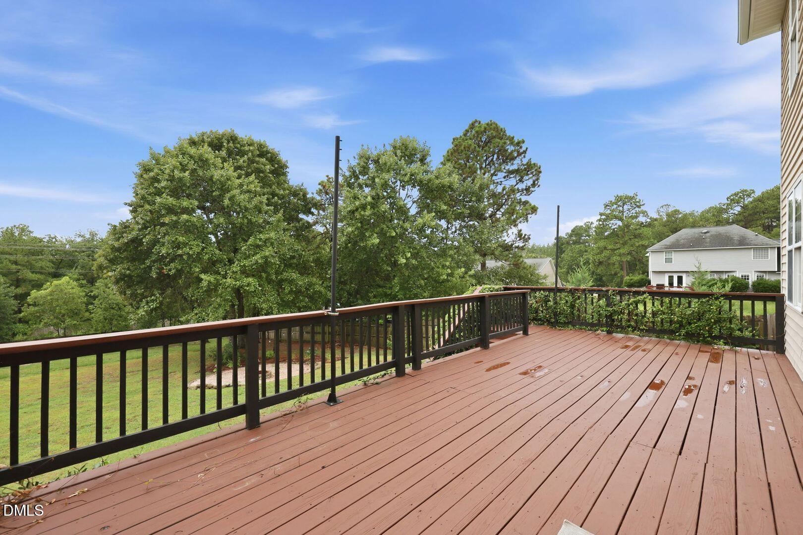 42 Sonora Drive Property Photo 42