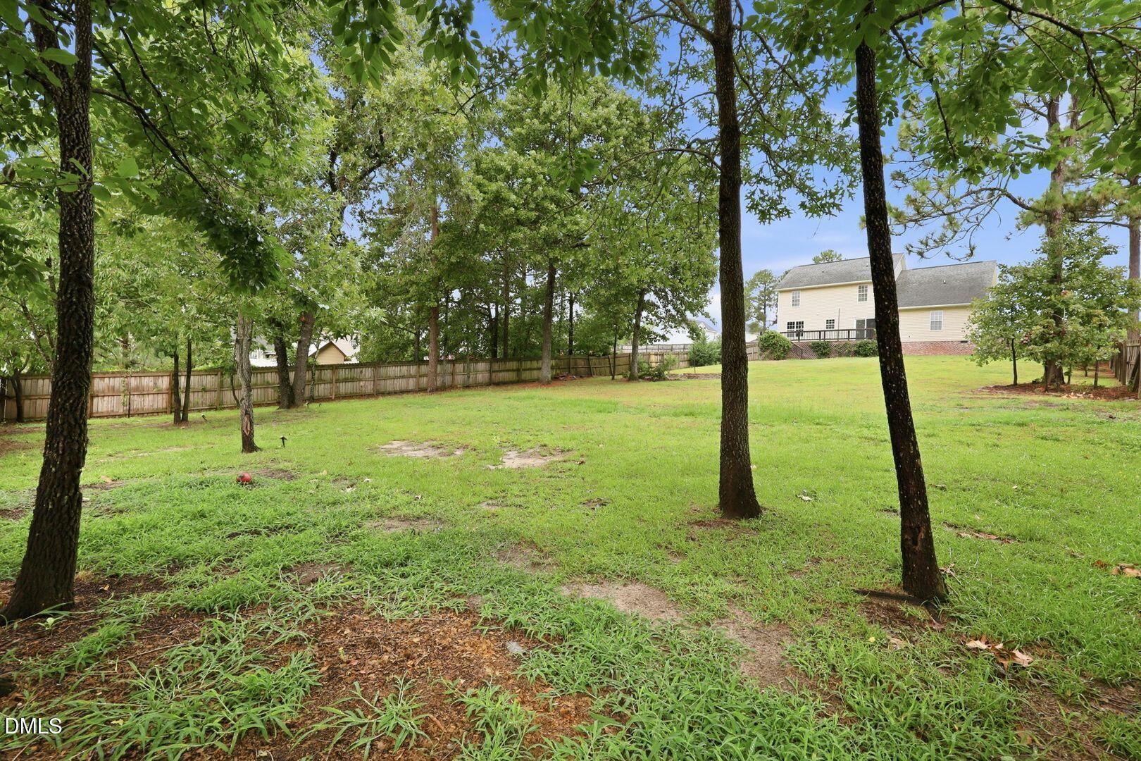 42 Sonora Drive Property Photo 43