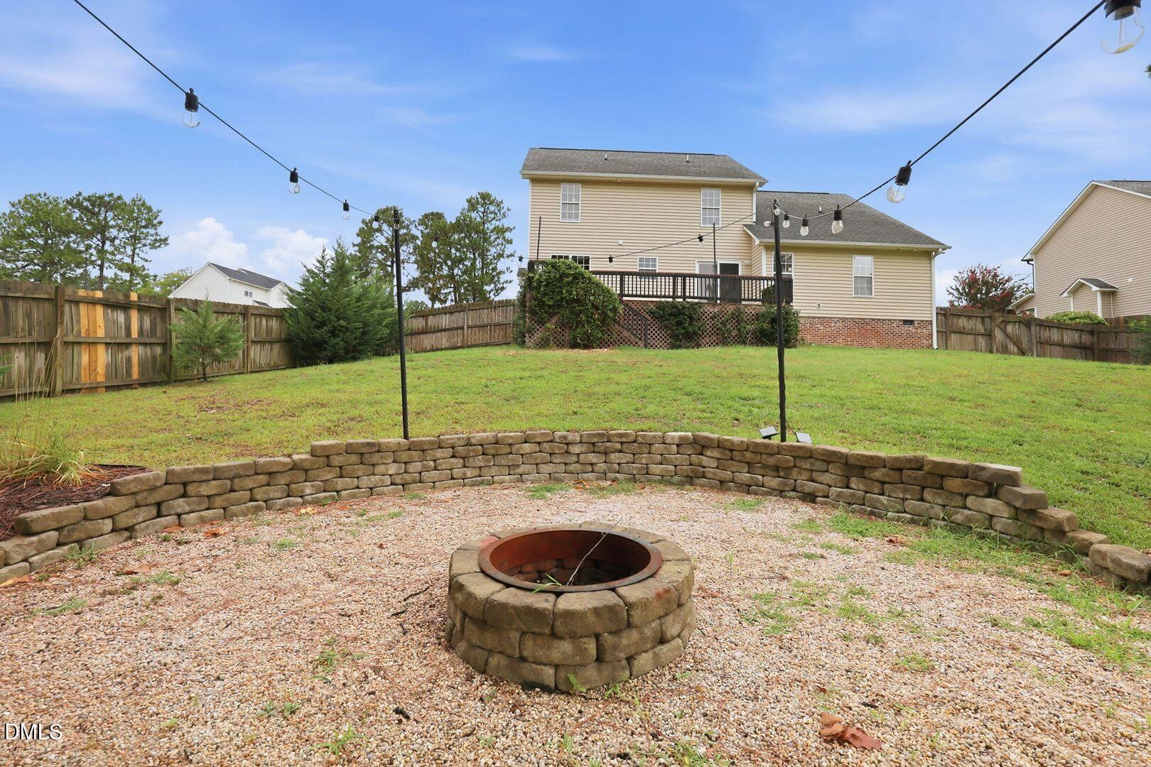 42 Sonora Drive Property Photo 44