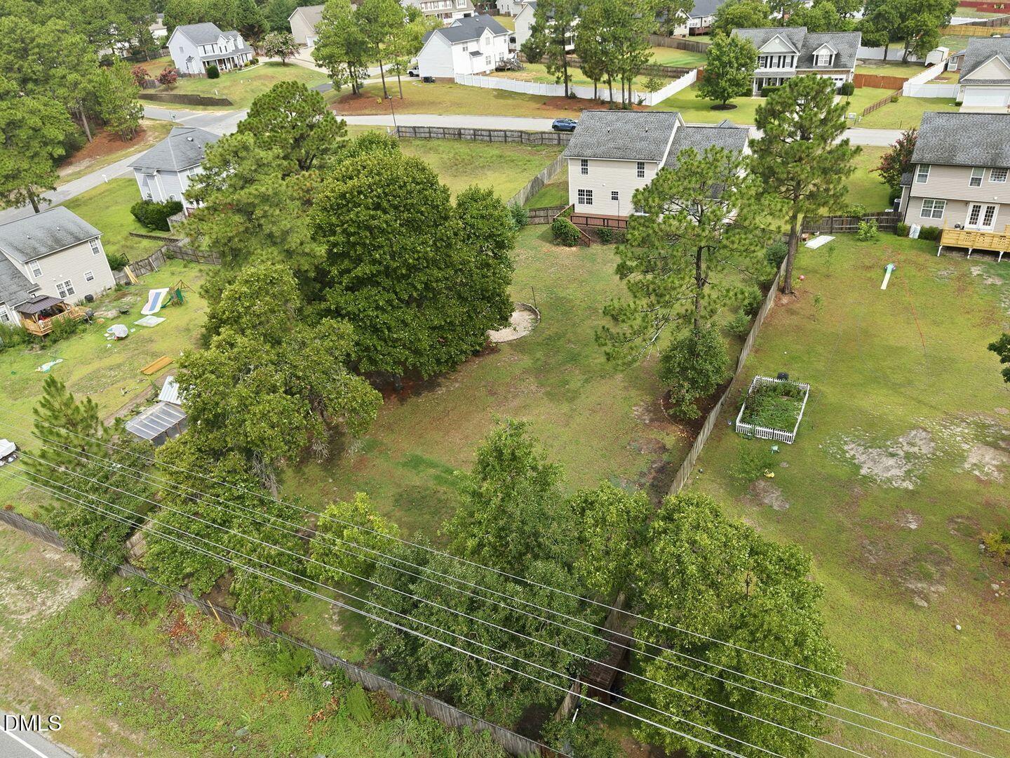 42 Sonora Drive Property Photo 45