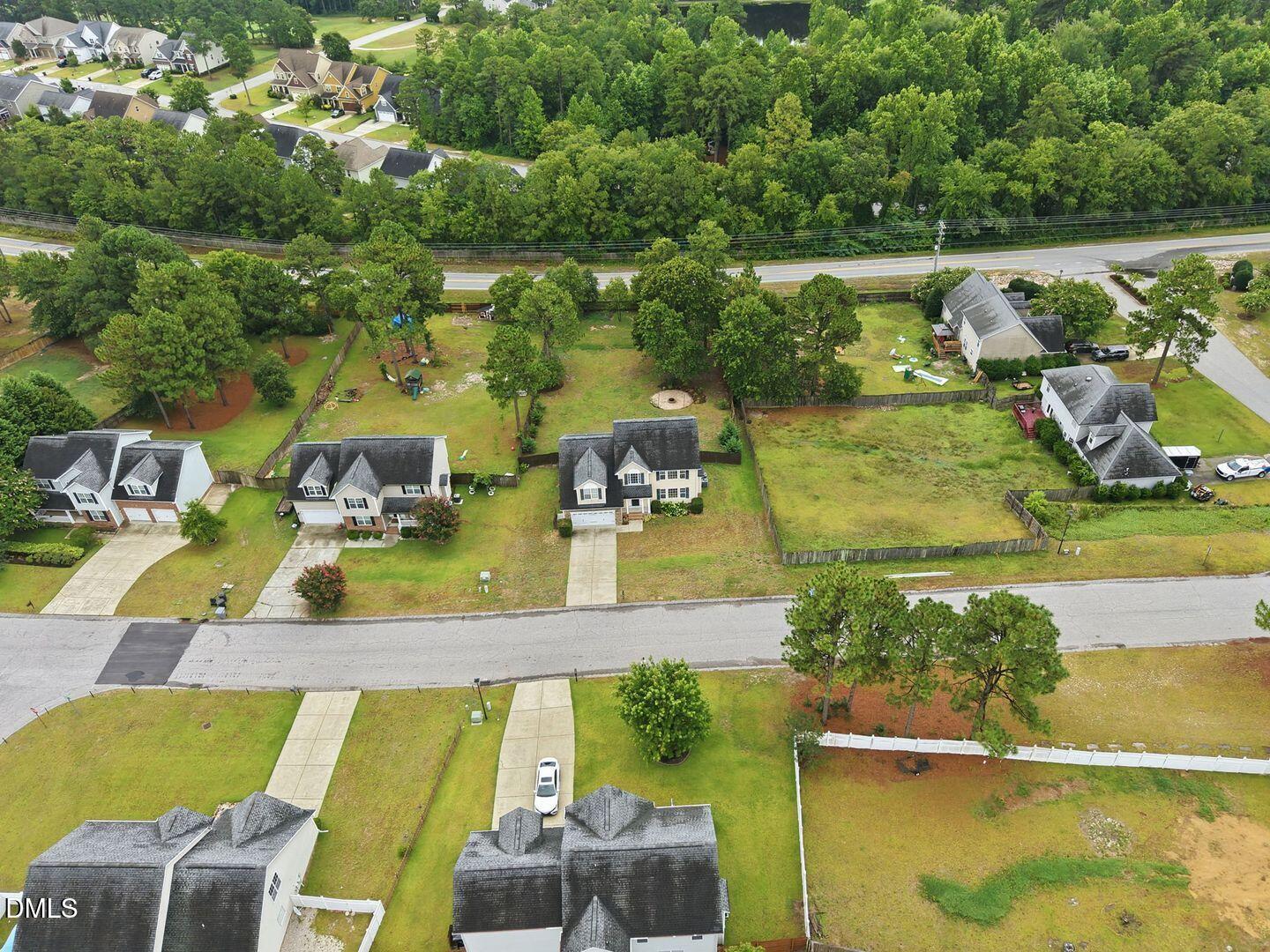 42 Sonora Drive Property Photo 47