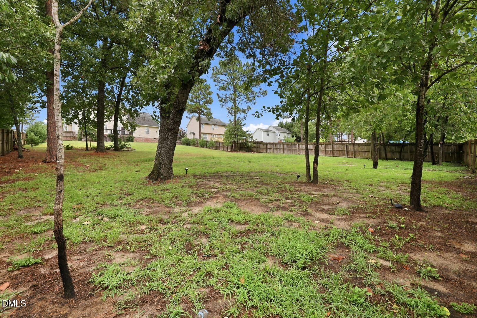 42 Sonora Drive Property Photo 48