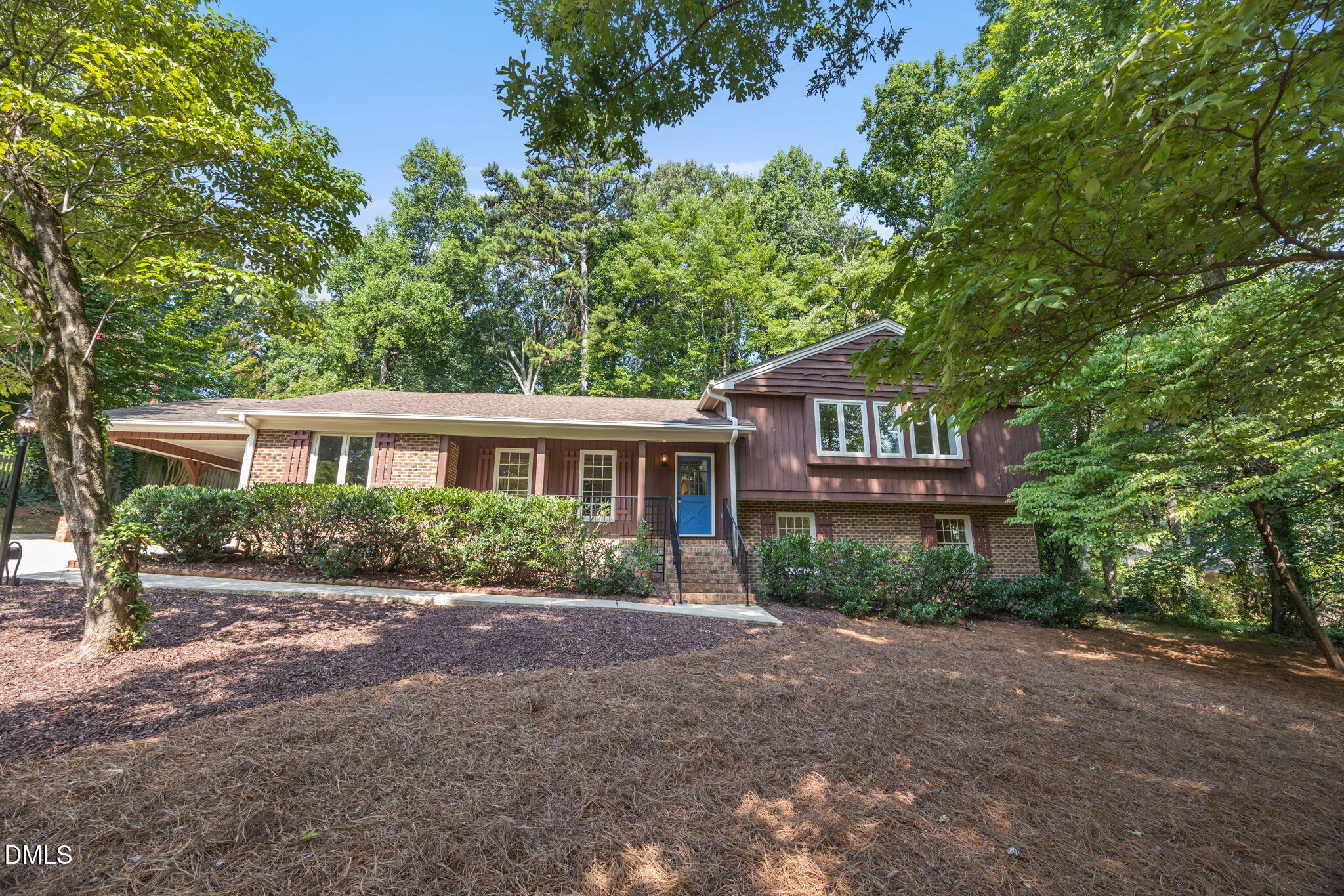 6813 Jean Drive Property Photo 4