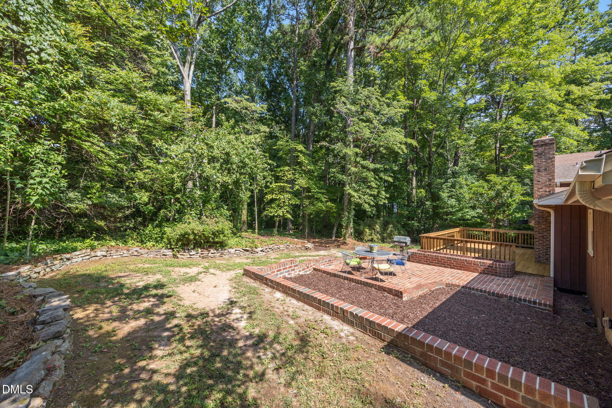6813 Jean Drive Property Photo 6