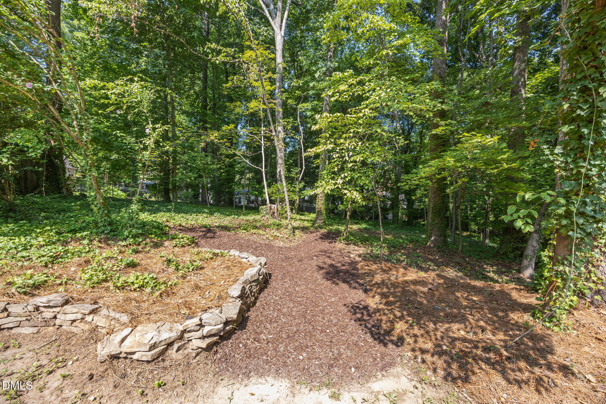6813 Jean Drive Property Photo 7