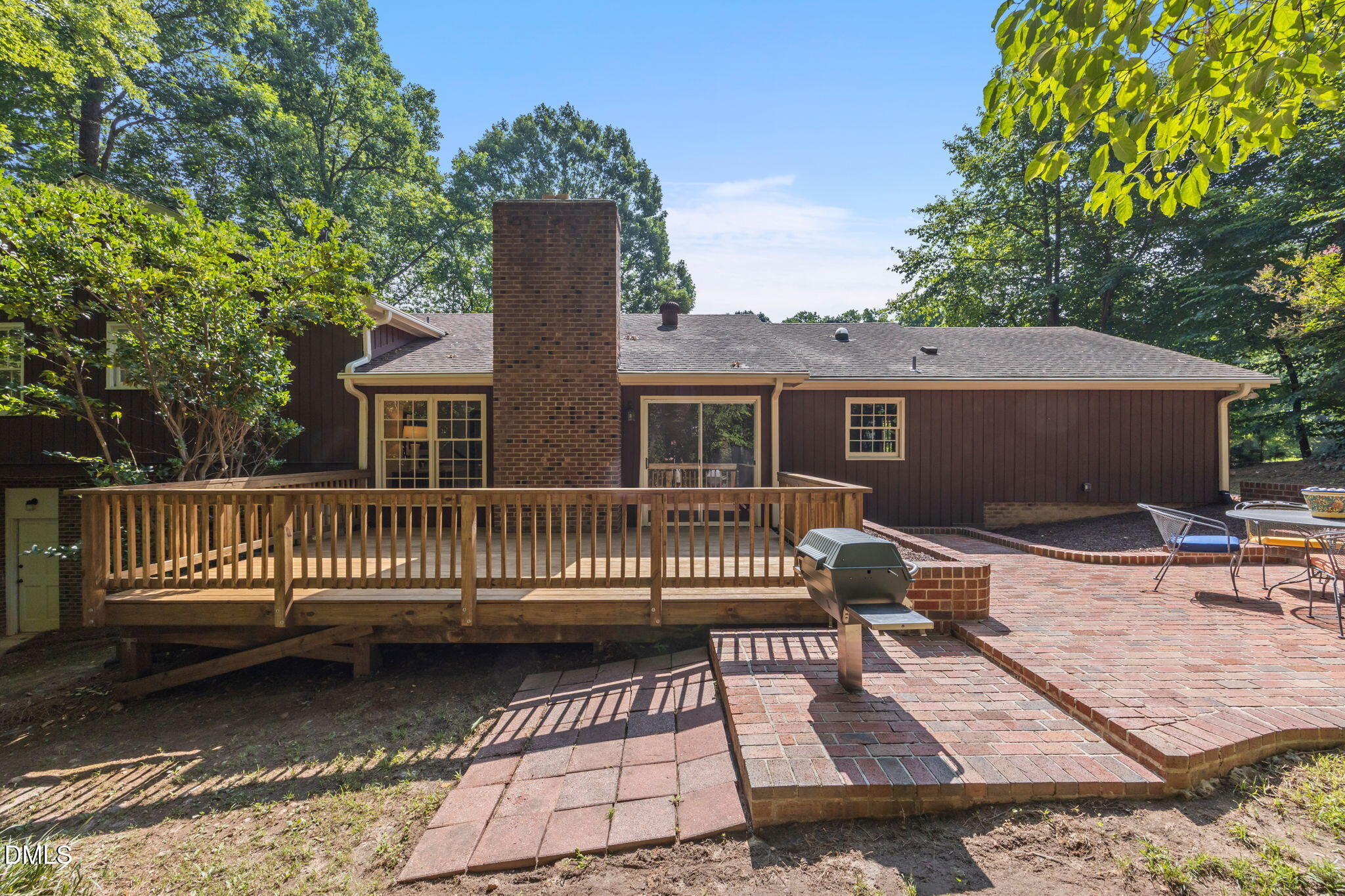 6813 Jean Drive Property Photo 8