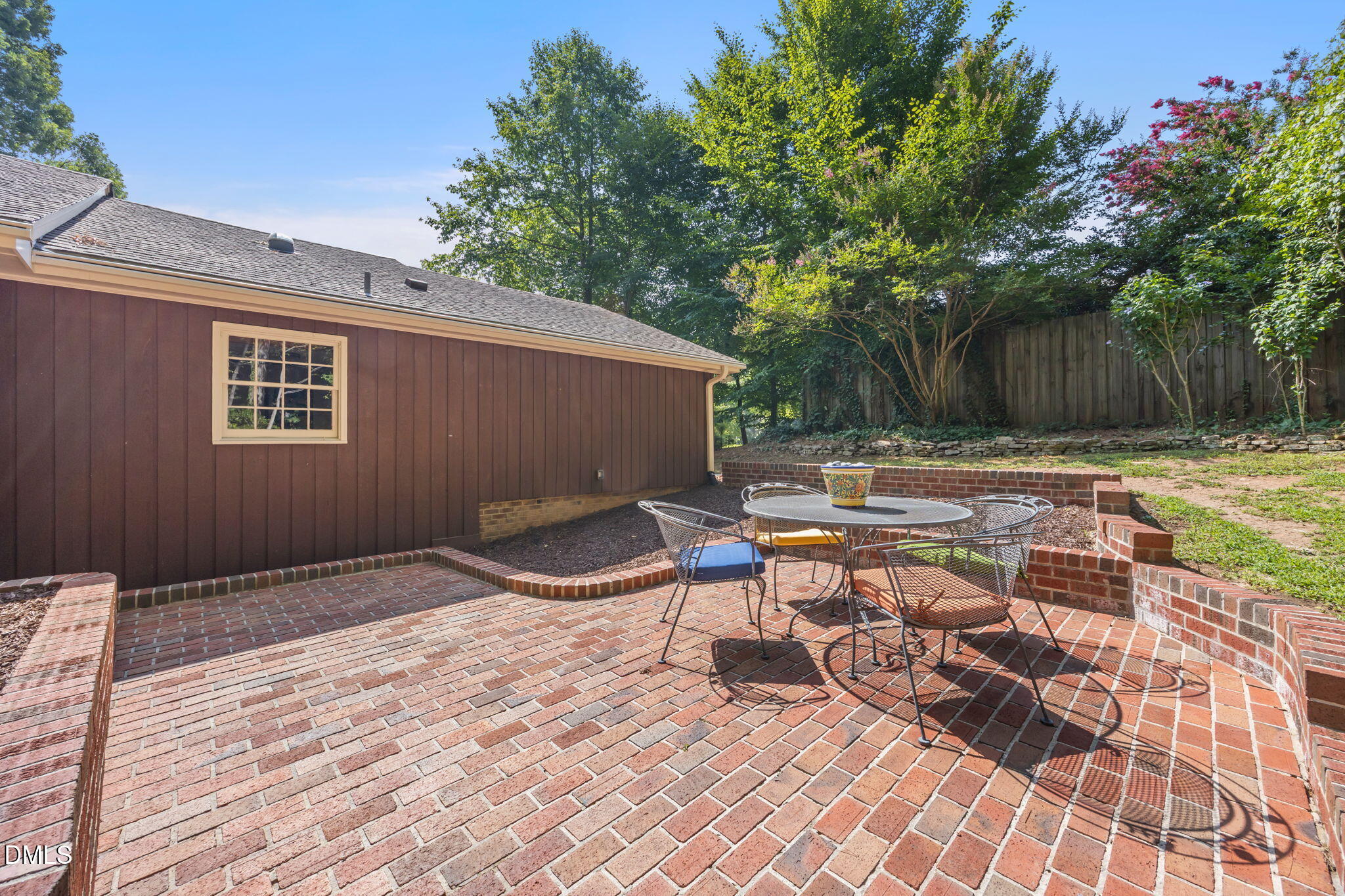 6813 Jean Drive Property Photo 10