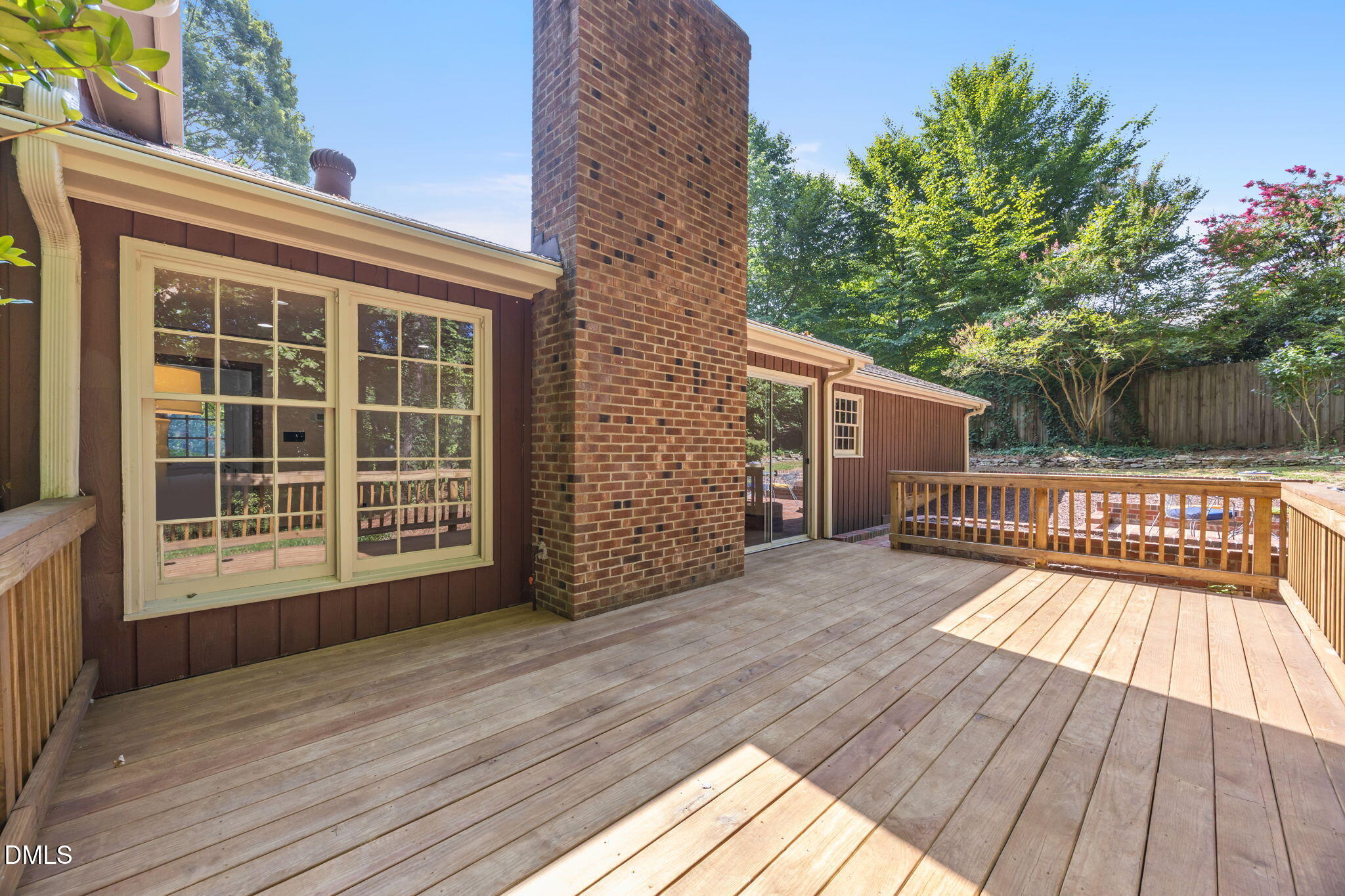 6813 Jean Drive Property Photo 13